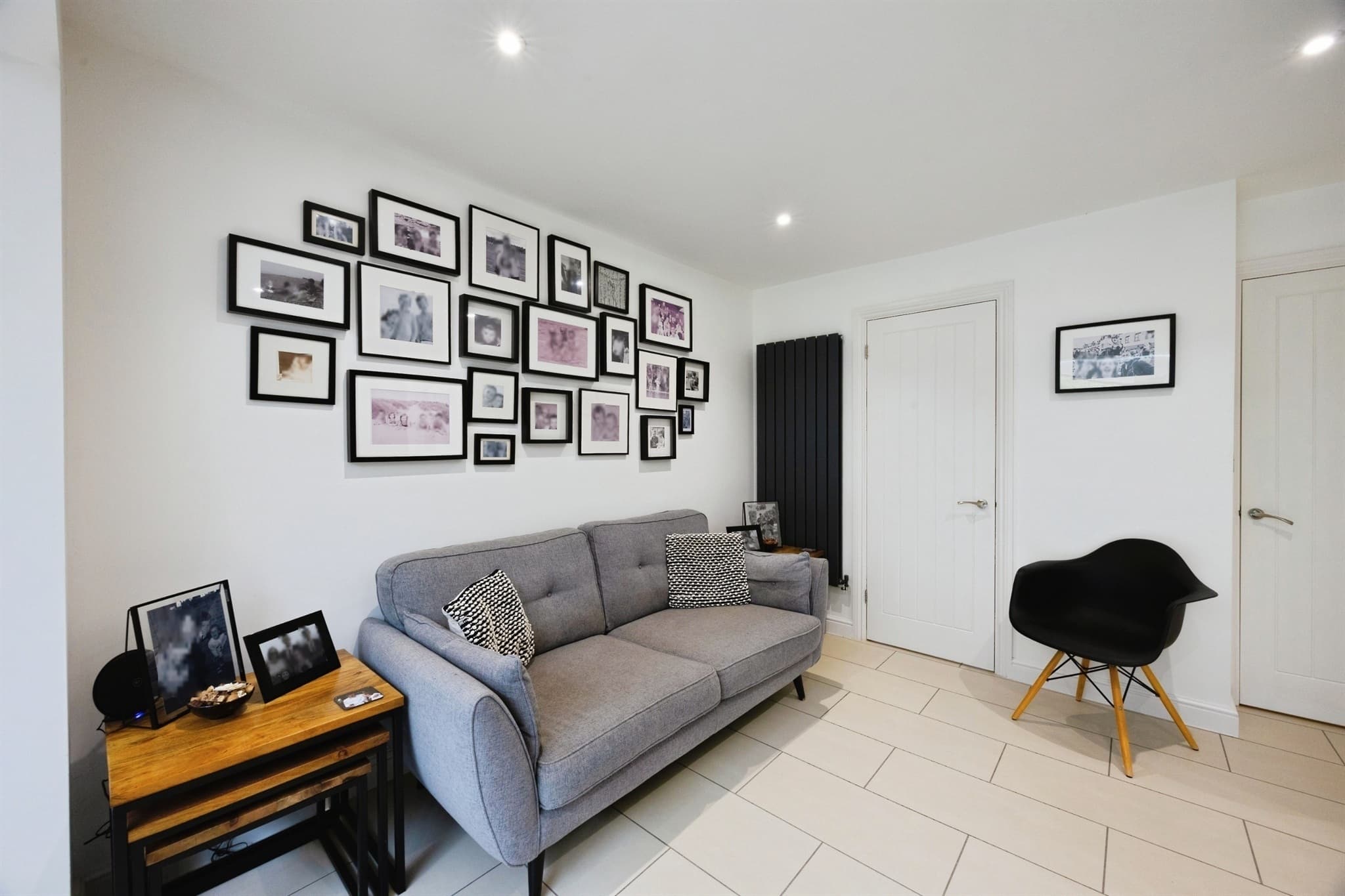 Property at Acorn Close, Kingsnorth, Ashford