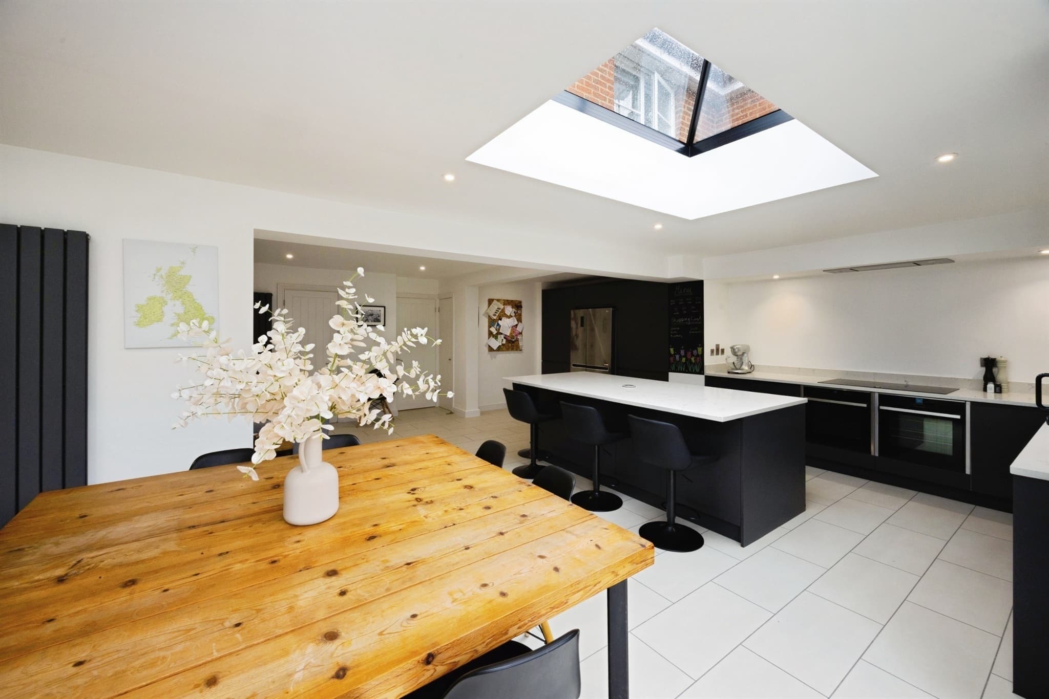 Property at Acorn Close, Kingsnorth, Ashford