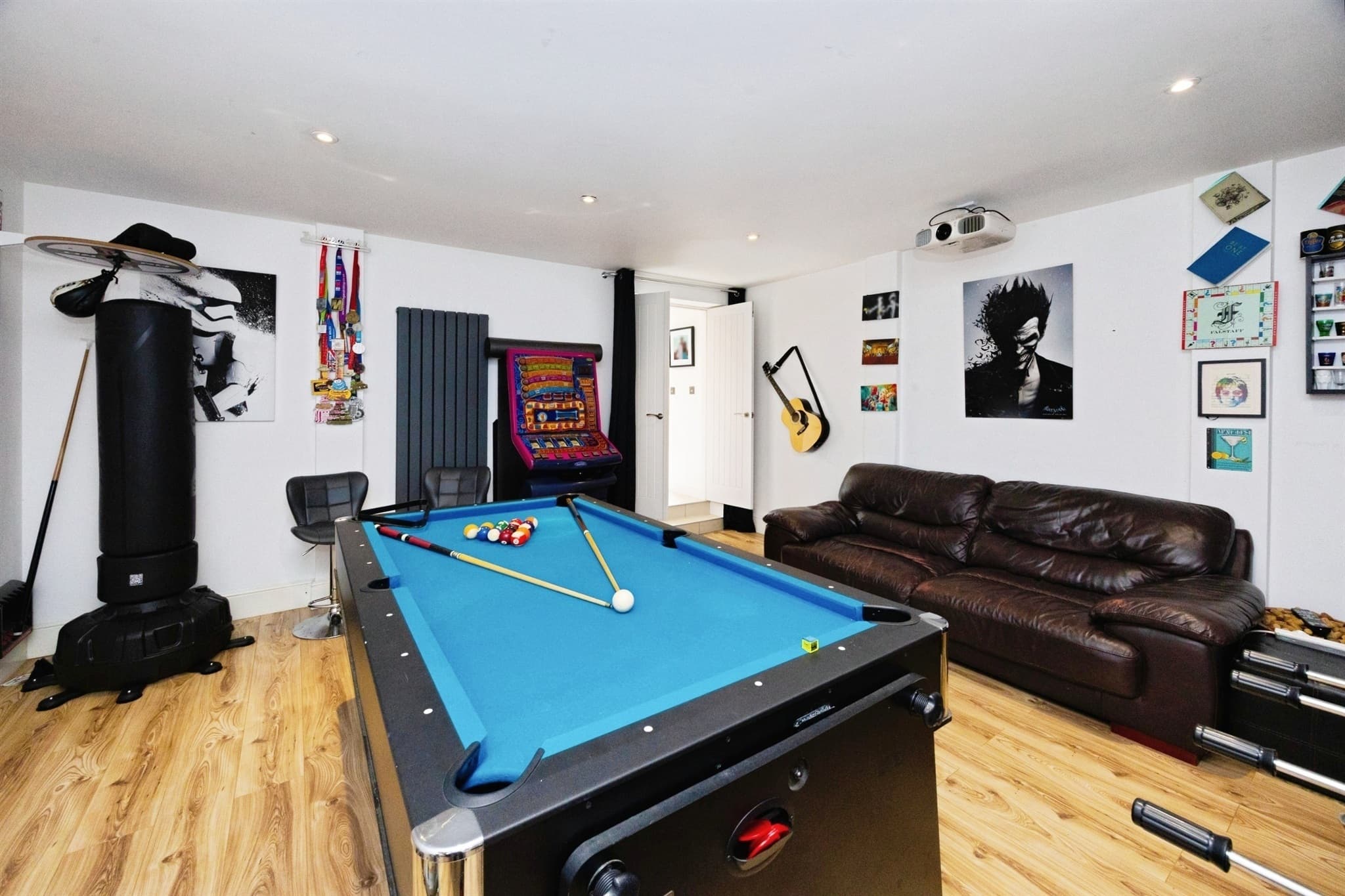 Property at Acorn Close, Kingsnorth, Ashford