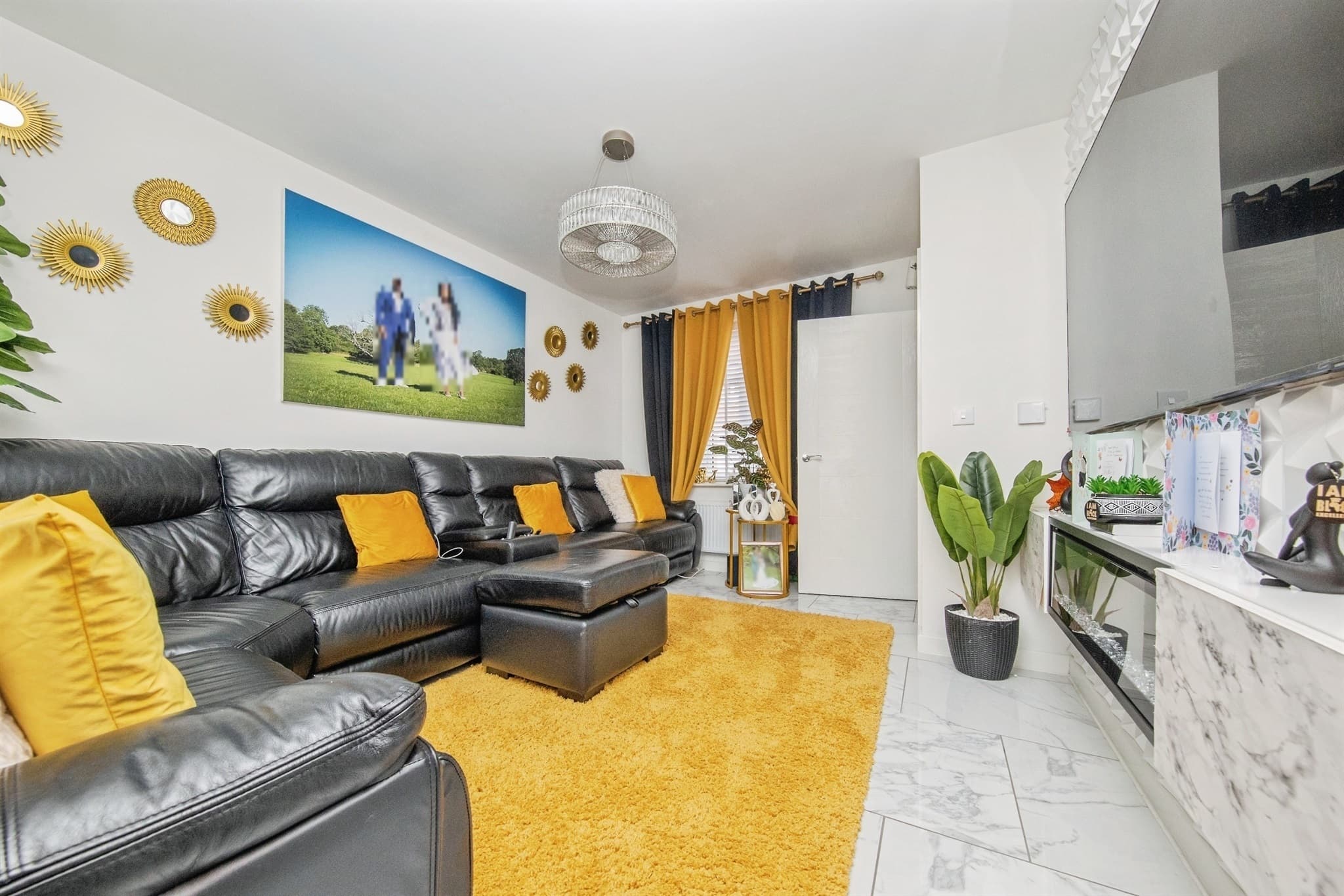 Property at Bellona Way, COLCHESTER