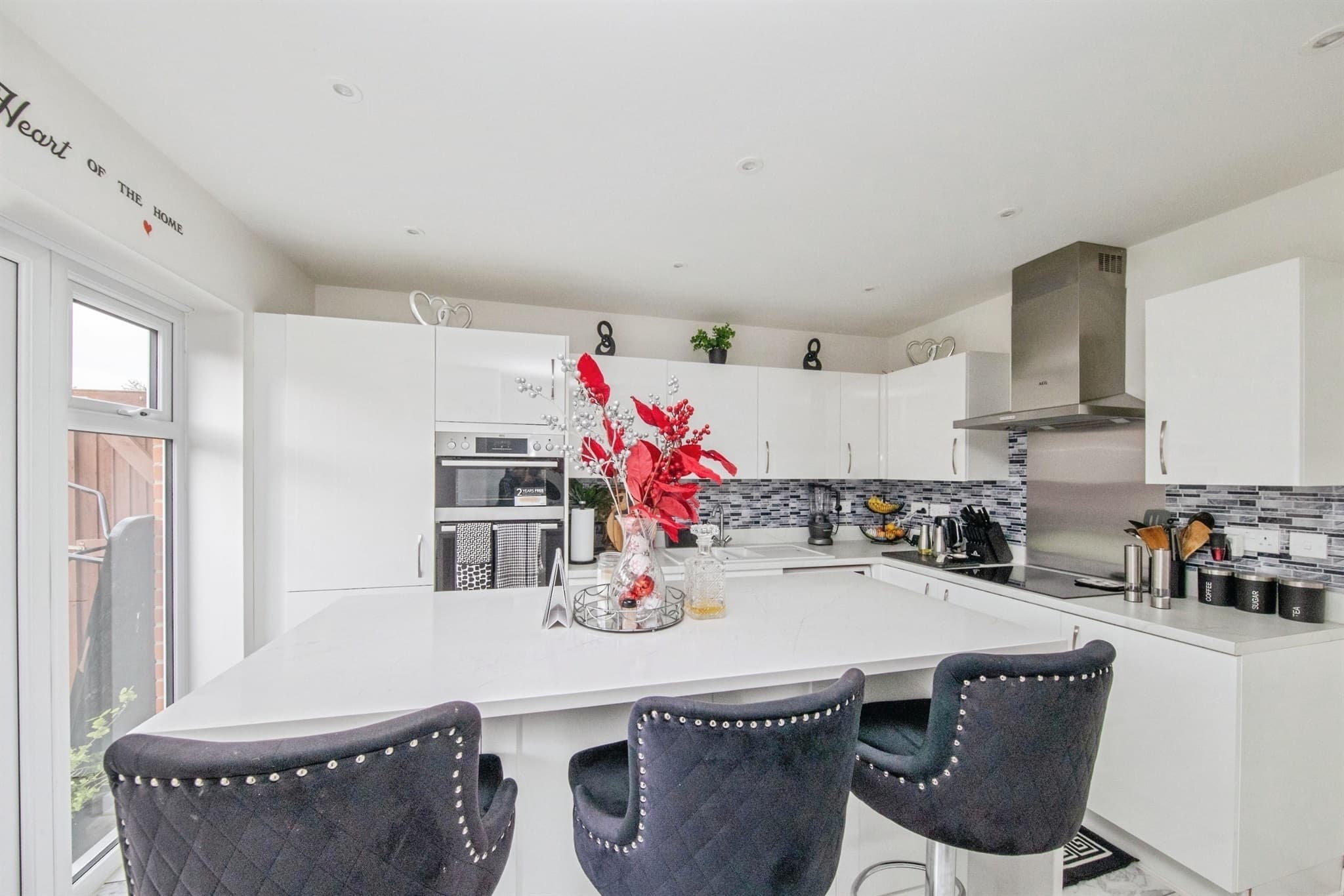 Property at Bellona Way, COLCHESTER