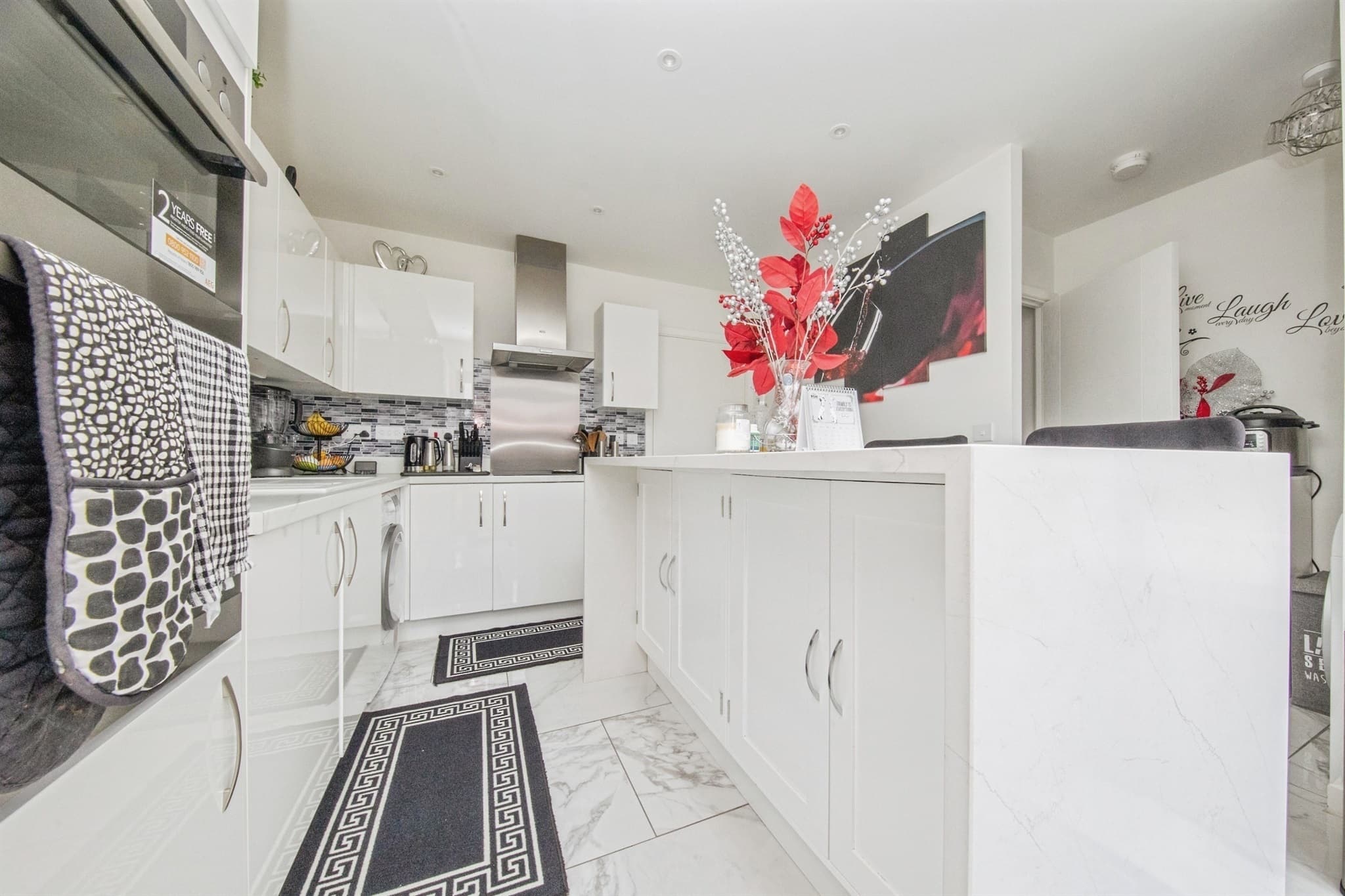 Property at Bellona Way, COLCHESTER