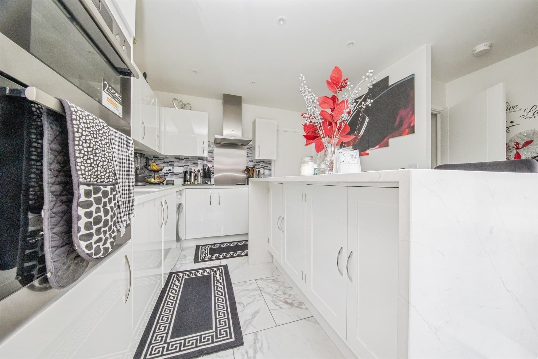 Property at Bellona Way, COLCHESTER
