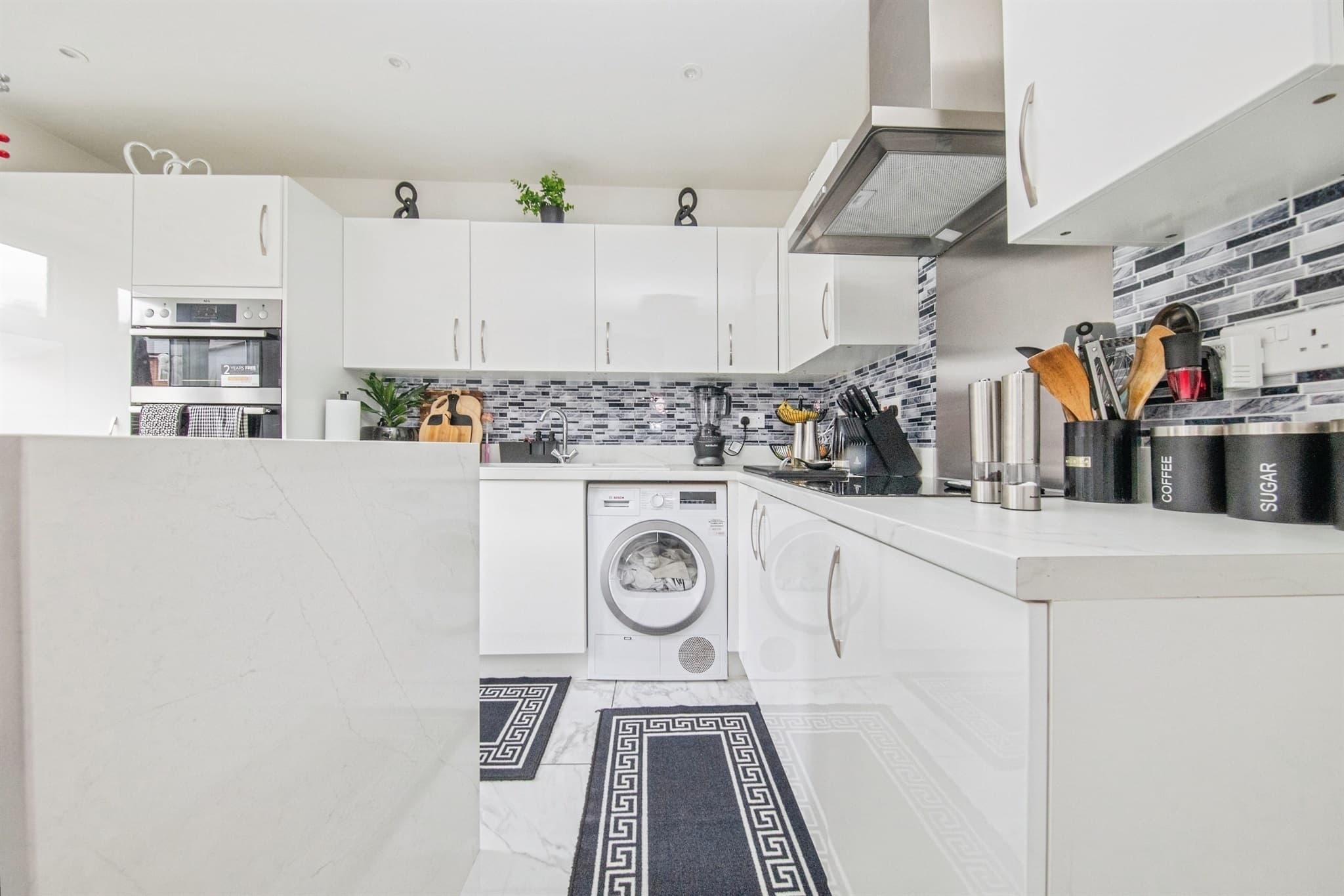 Property at Bellona Way, COLCHESTER