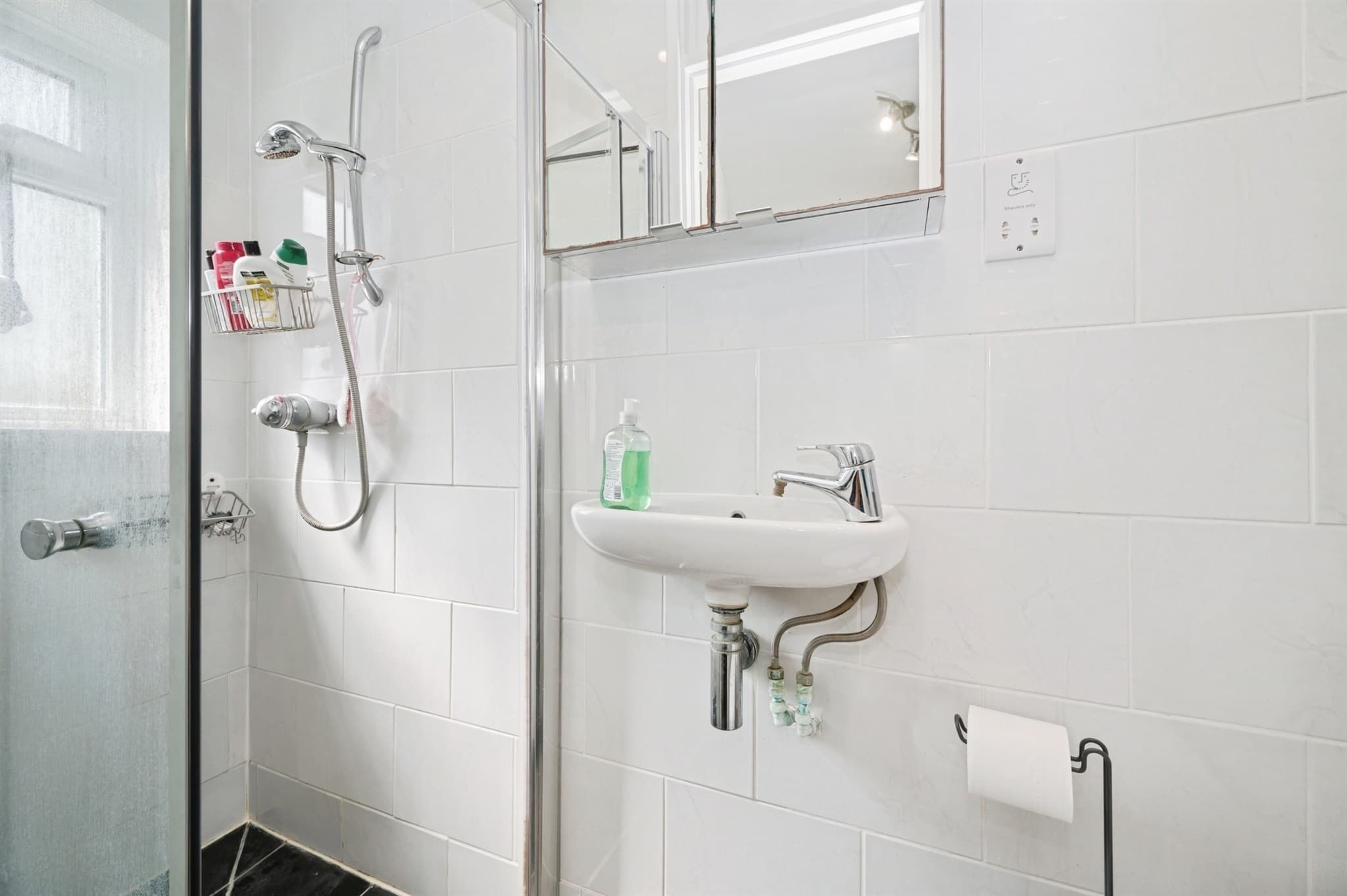 Property at Matheson Road, Southampton