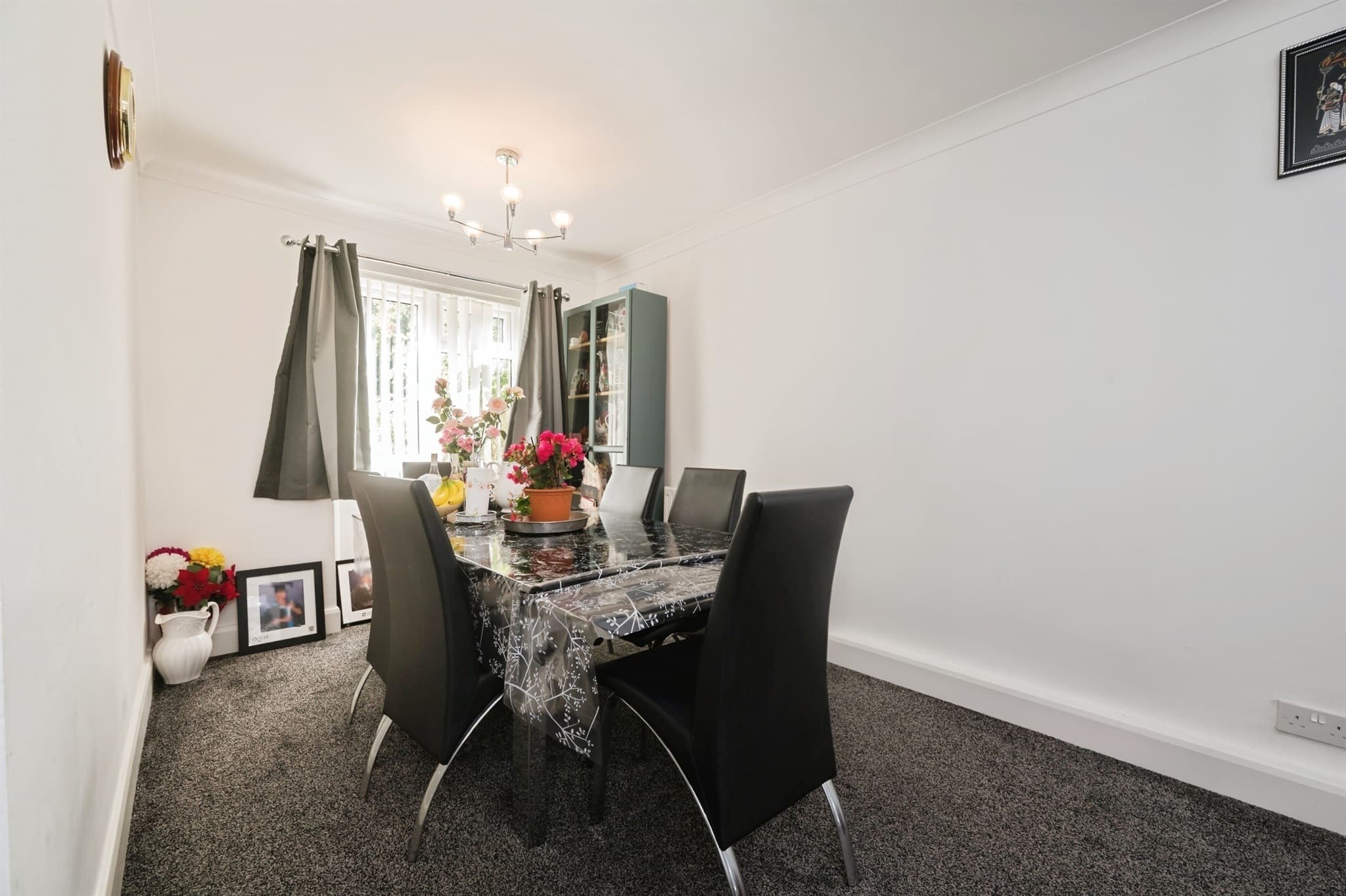 Property at Matheson Road, Southampton