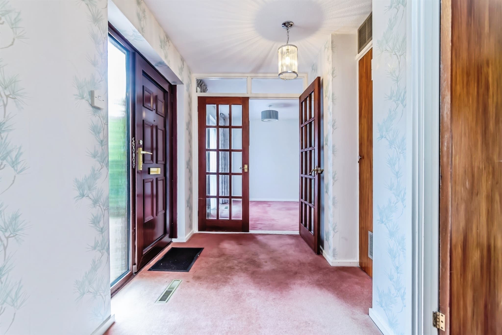 Property at Onslow Crescent, Chislehurst