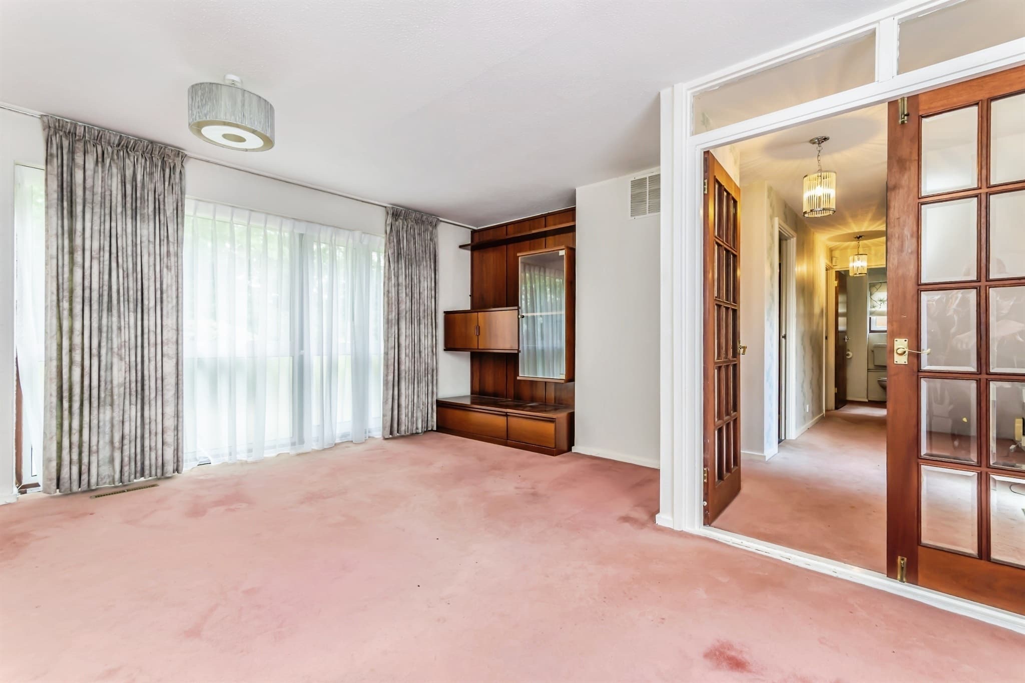 Property at Onslow Crescent, Chislehurst