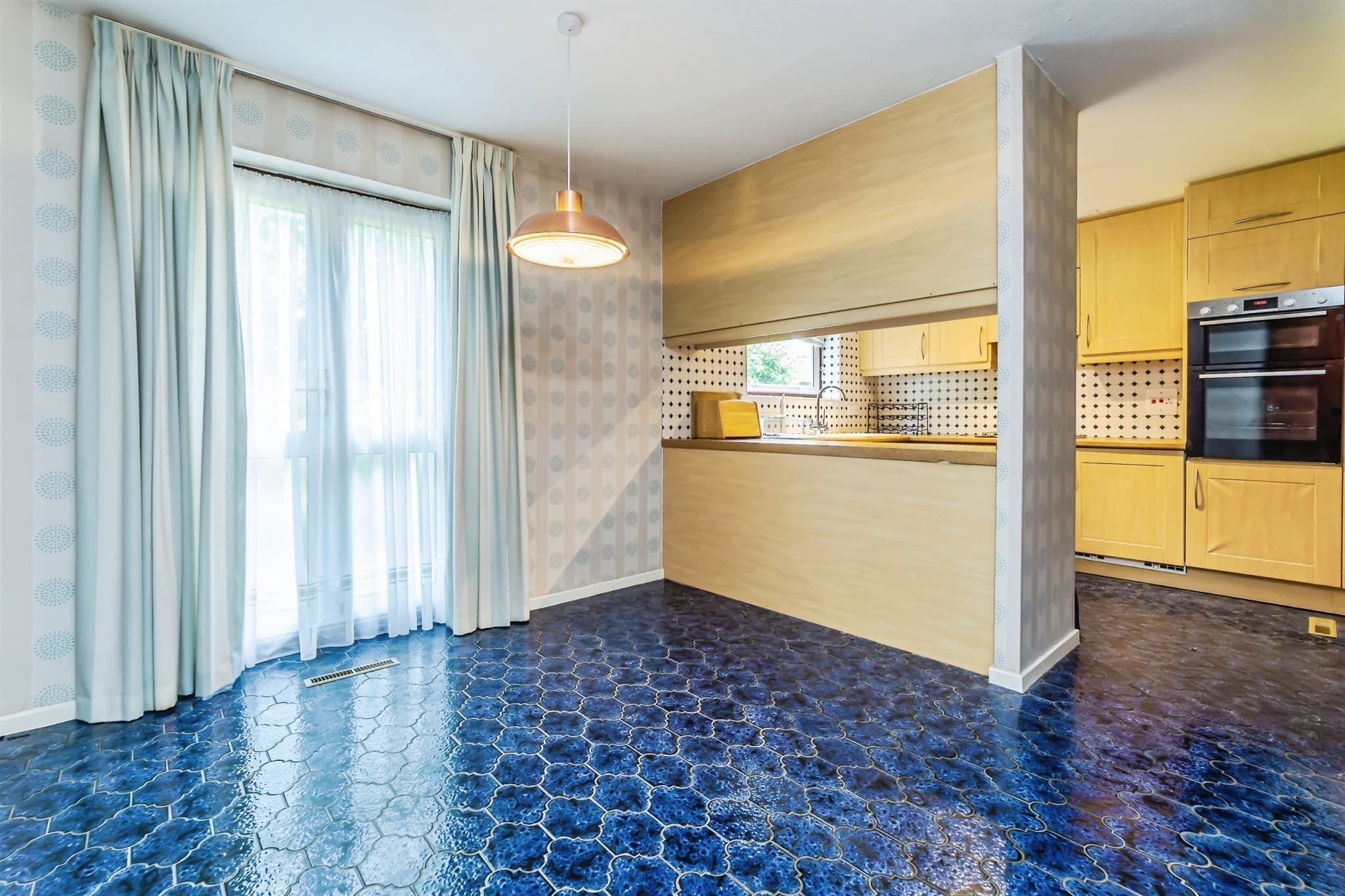 Property at Onslow Crescent, Chislehurst