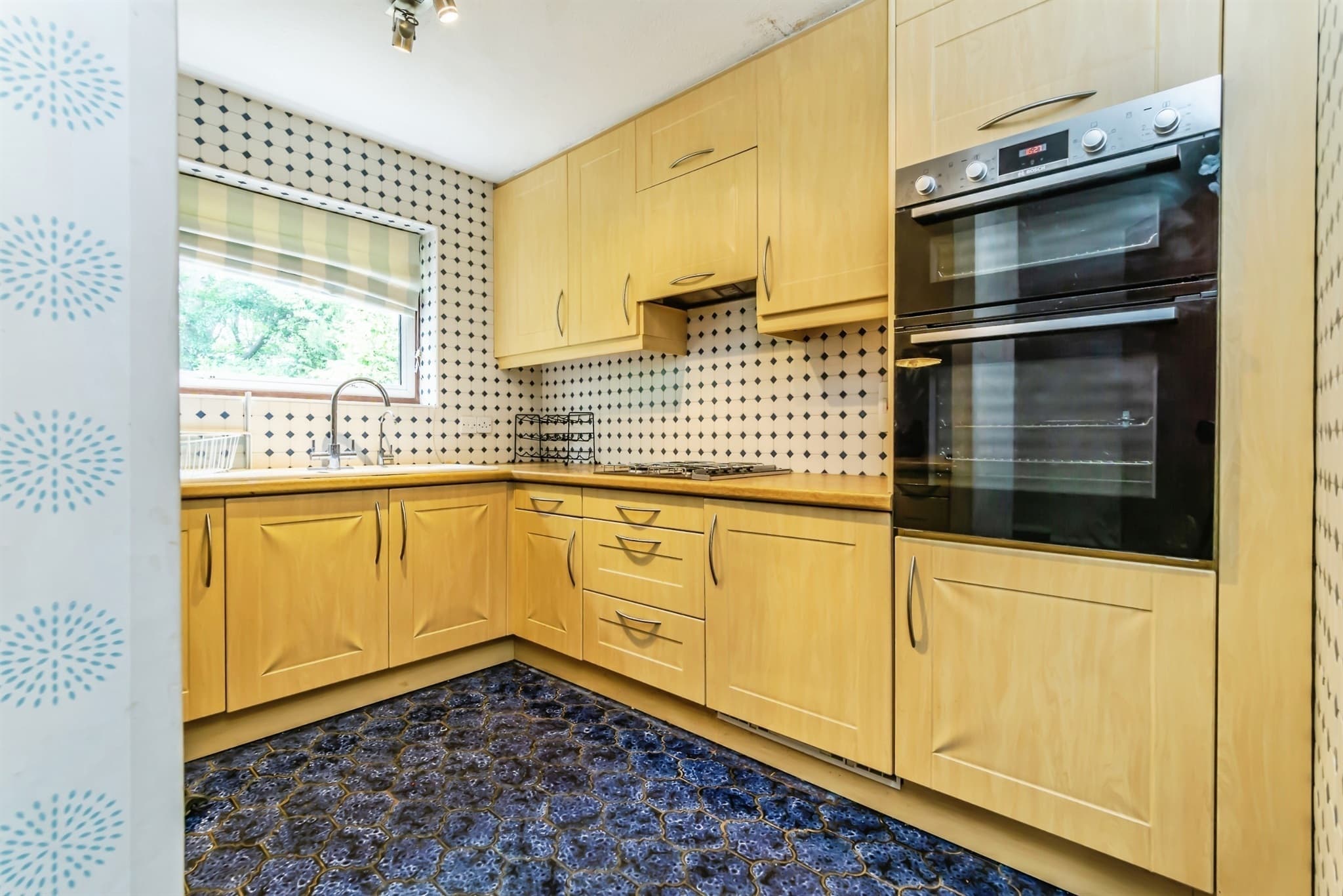Property at Onslow Crescent, Chislehurst