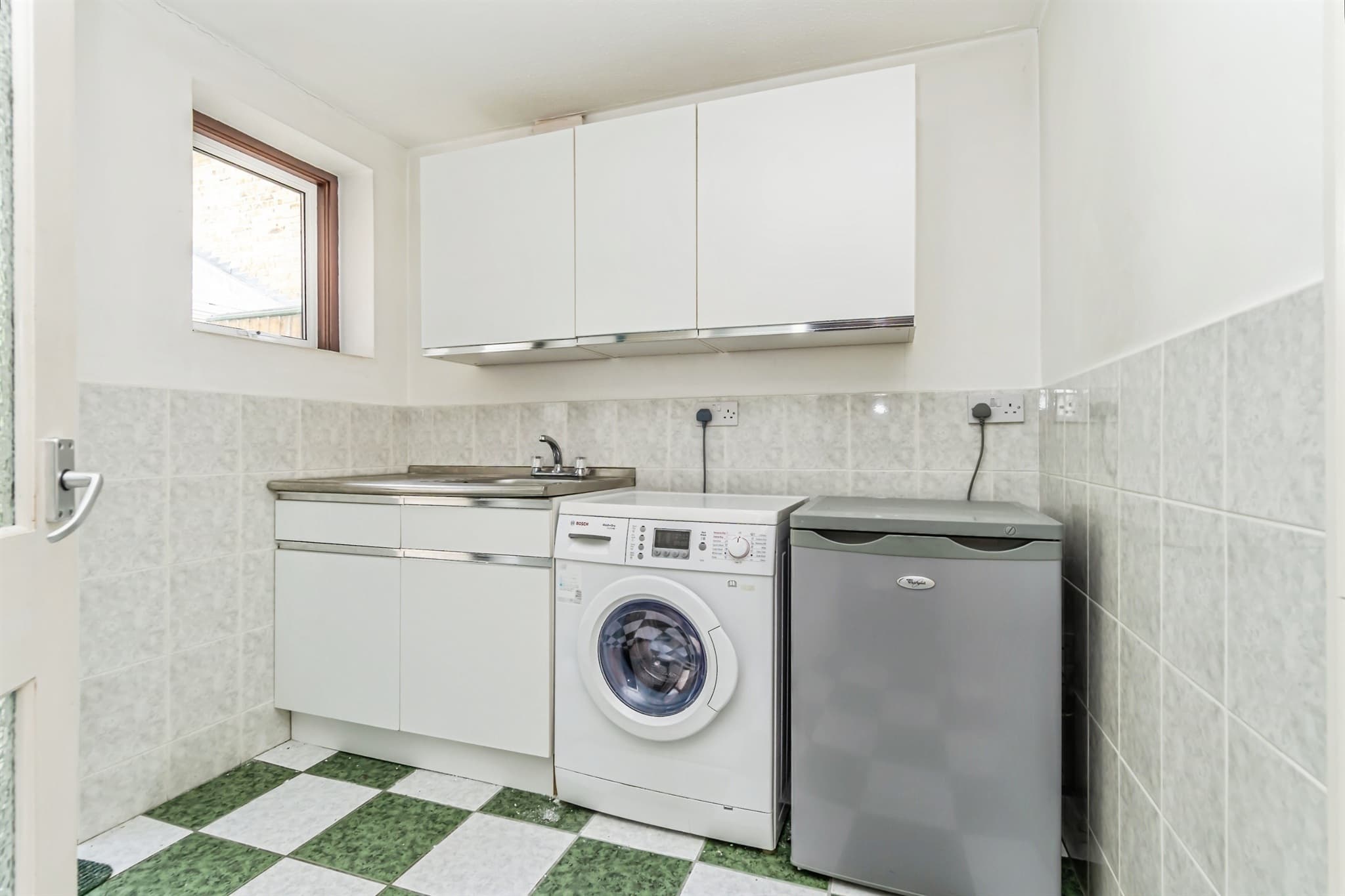 Property at Onslow Crescent, Chislehurst