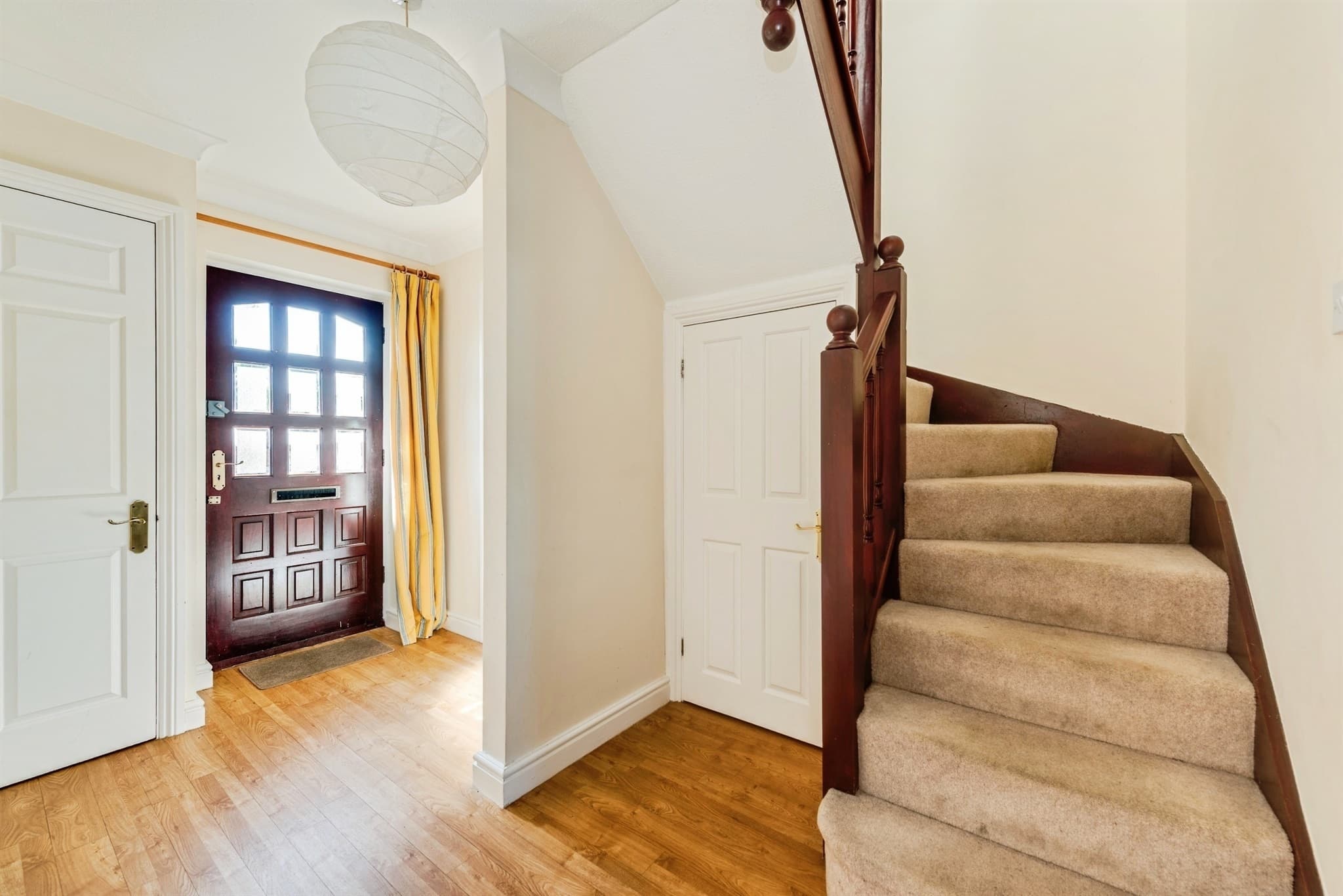 Property at West Quay, Abingdon