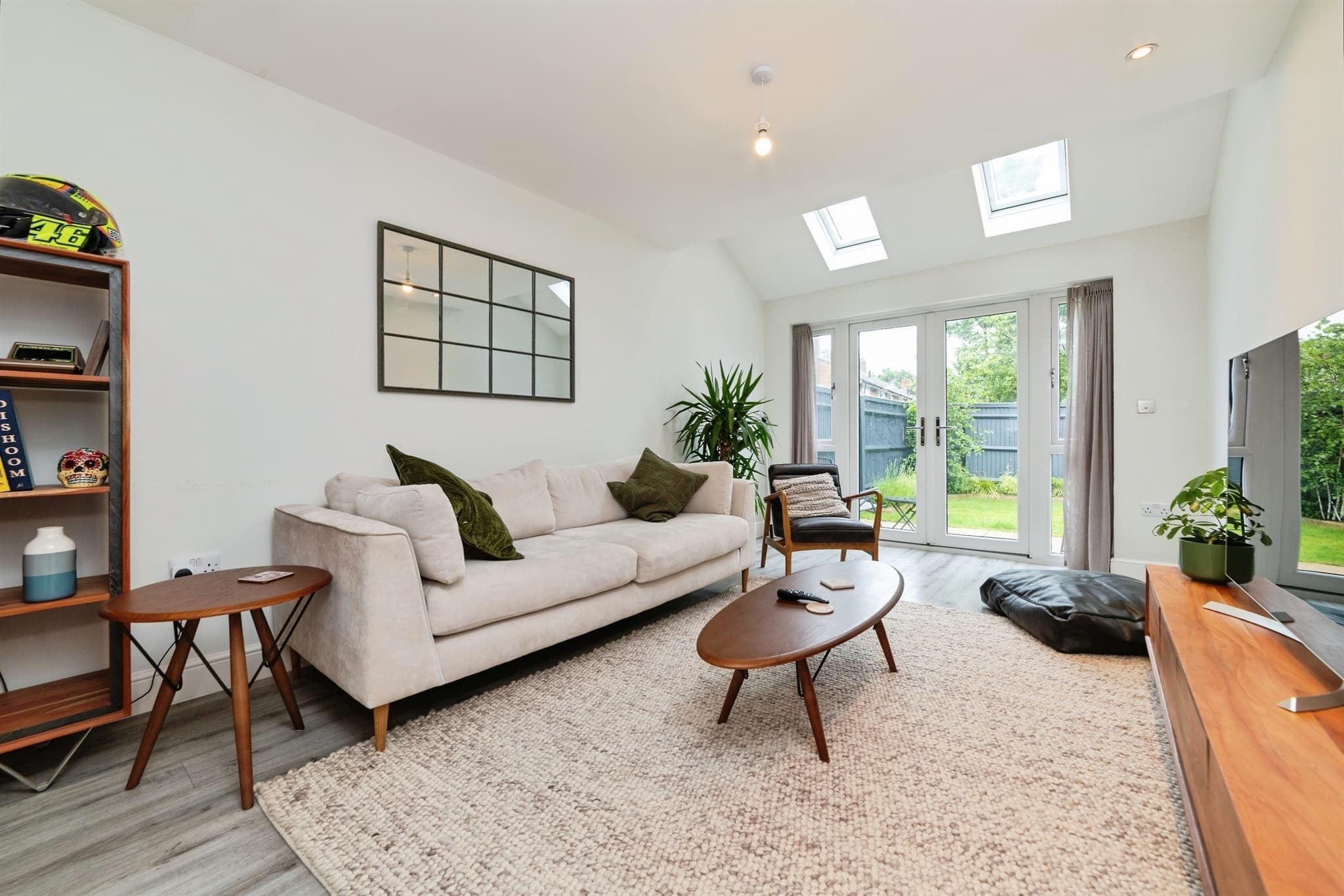Property at Chapelfield Close, Welwyn Garden City