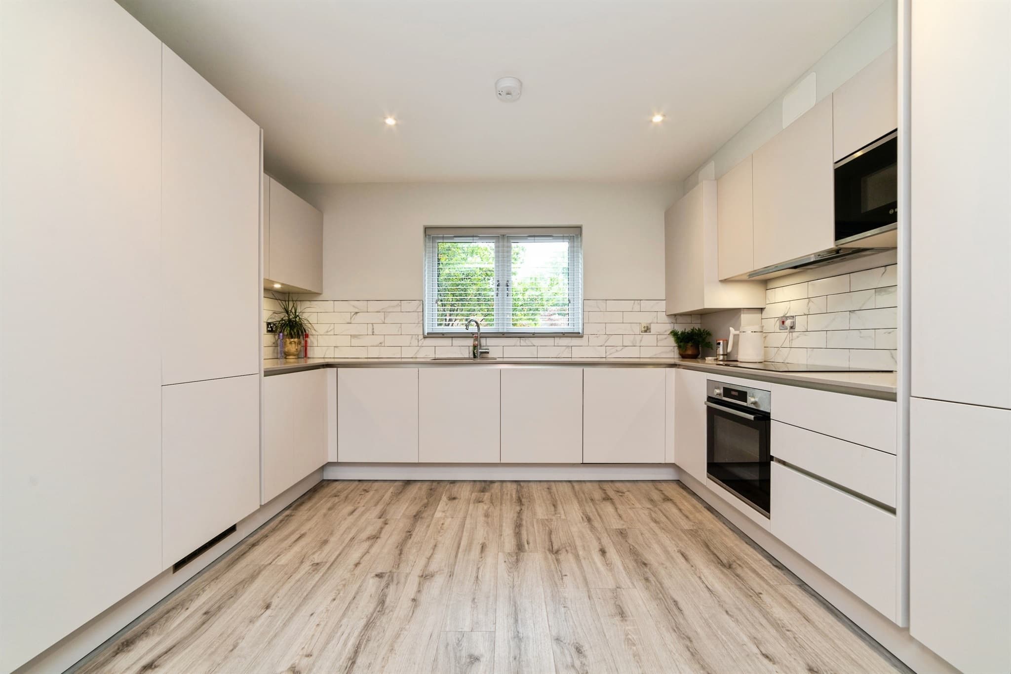 Property at Chapelfield Close, Welwyn Garden City