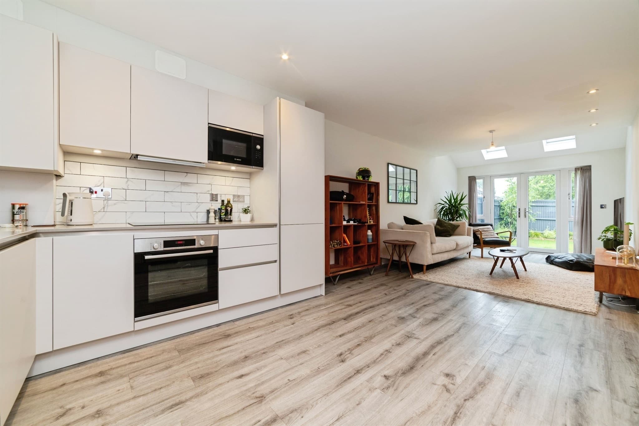 Property at Chapelfield Close, Welwyn Garden City