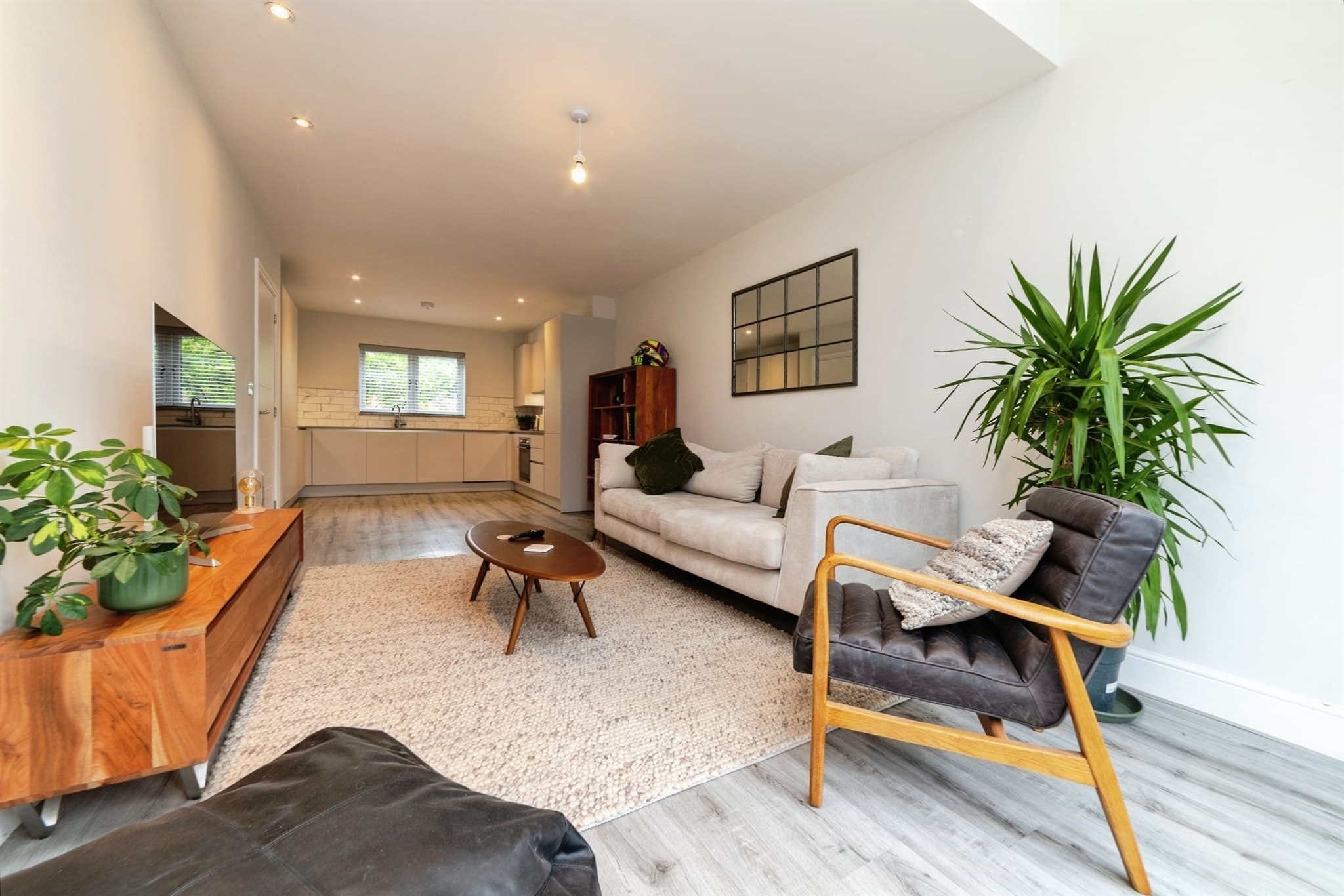 Property at Chapelfield Close, Welwyn Garden City