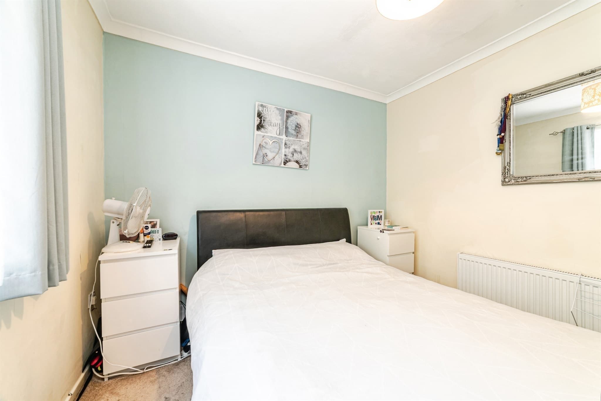 Property at Kenilworth Road, Basingstoke