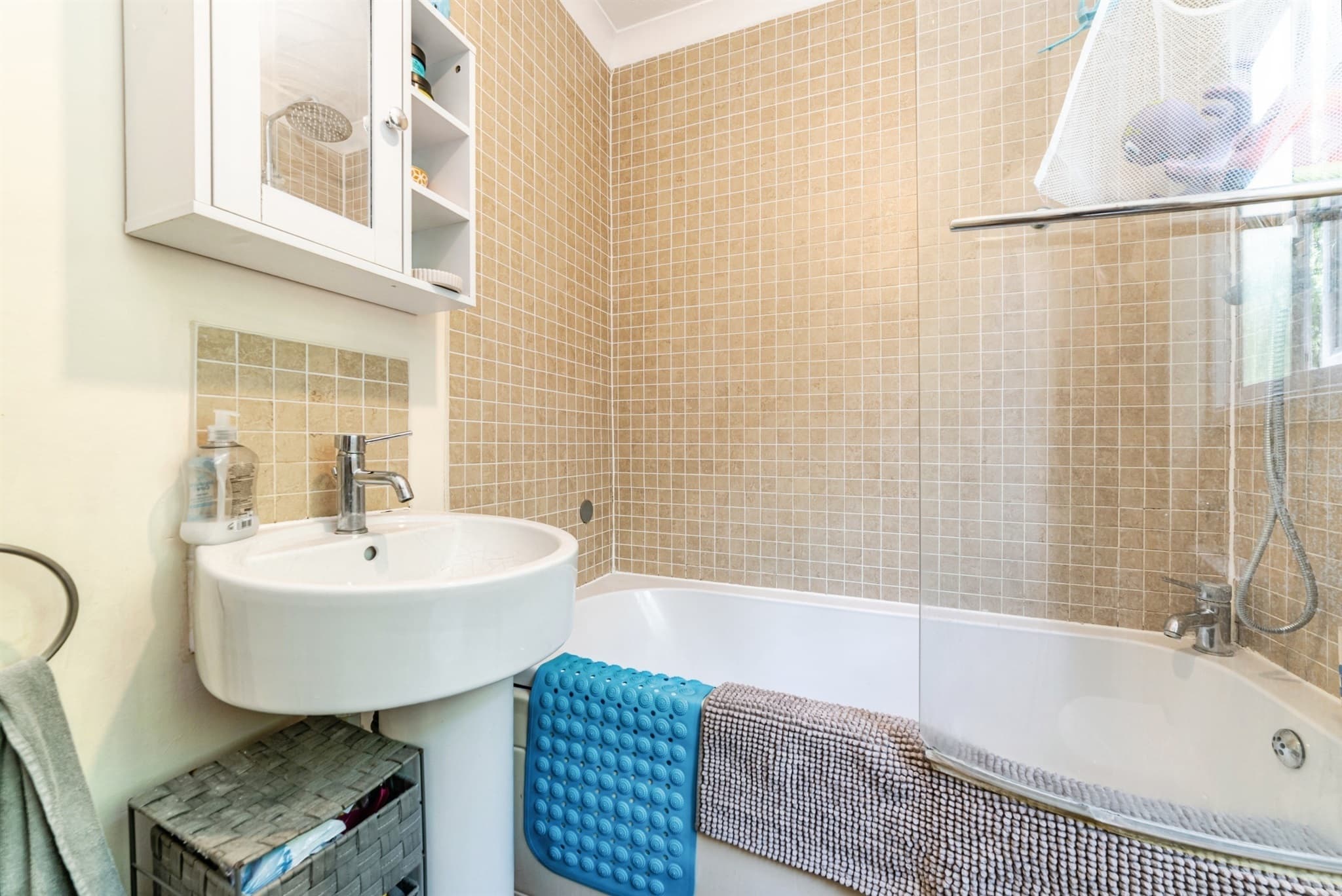 Property at Kenilworth Road, Basingstoke