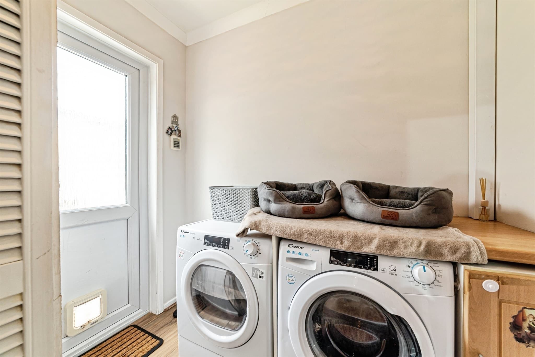 Property at Kenilworth Road, Basingstoke