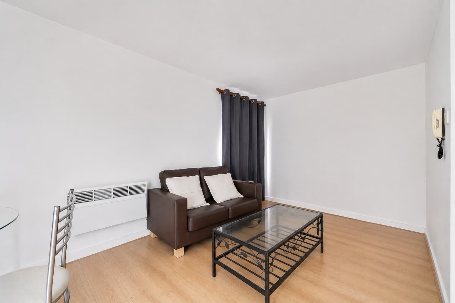 Property at Westridge Road, Southampton