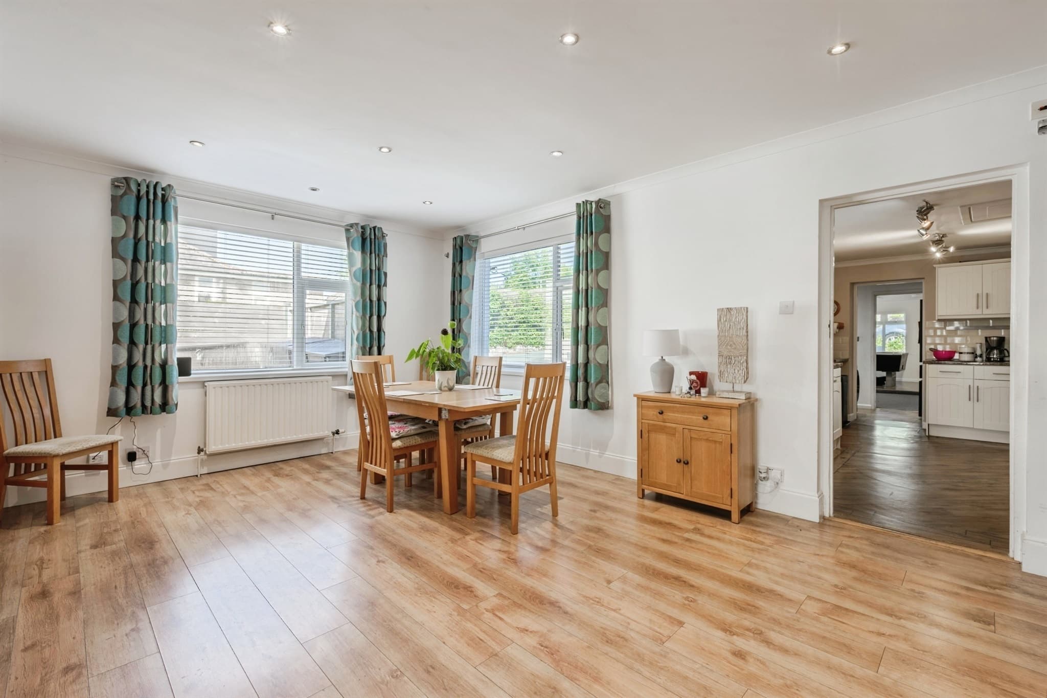 Property at South View, Elburton, Plymouth