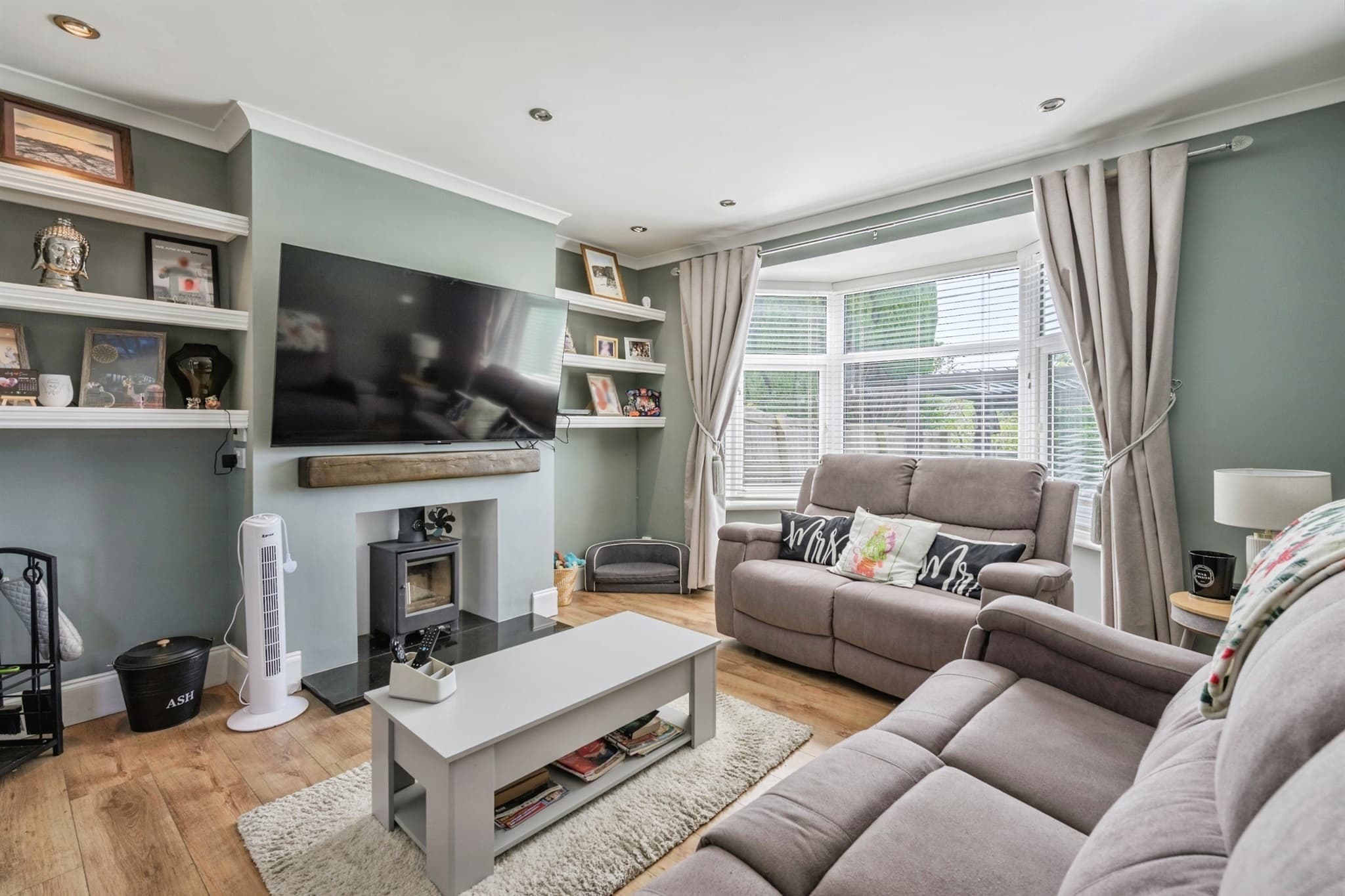 Property at South View, Elburton, Plymouth