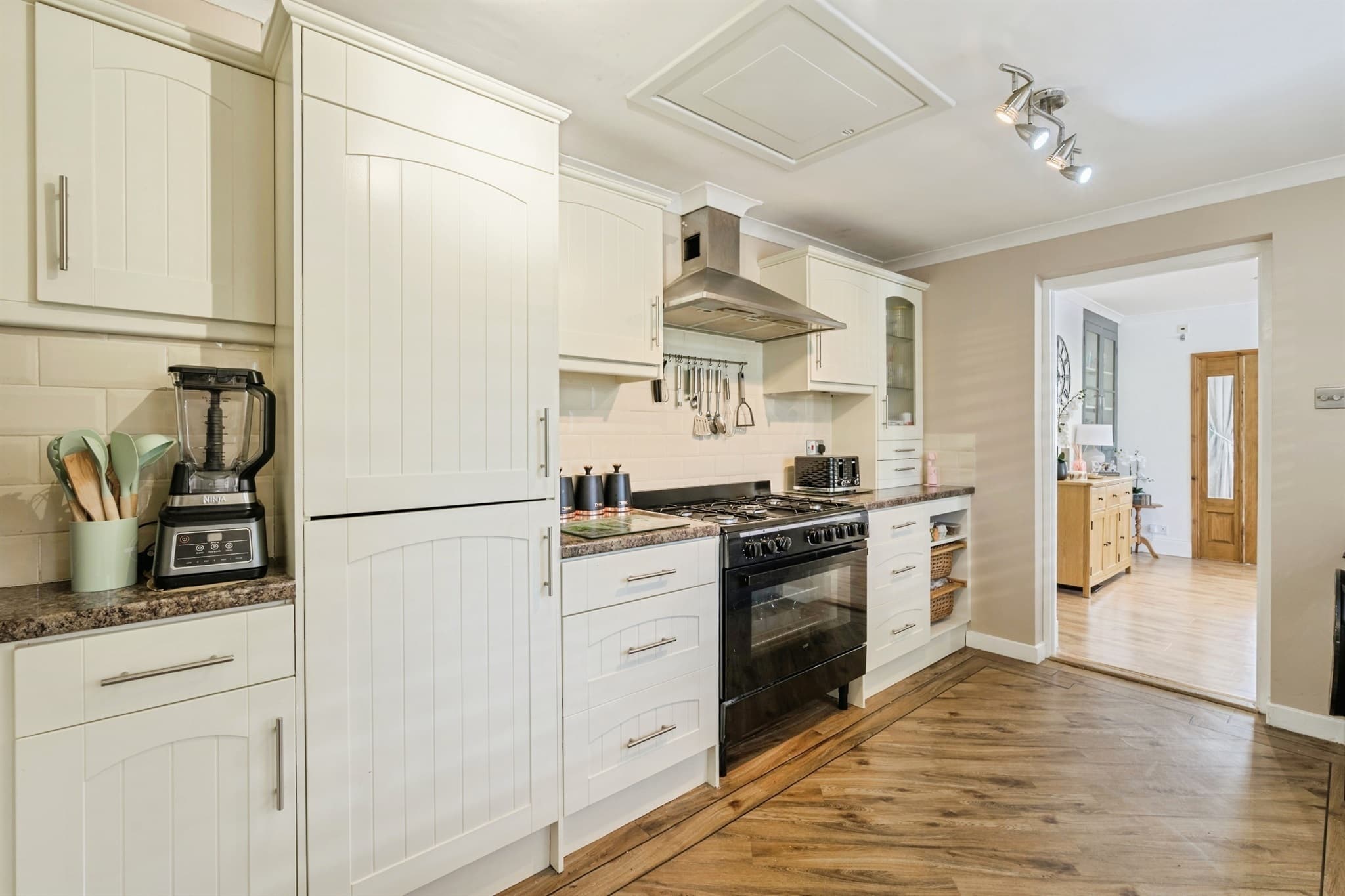 Property at South View, Elburton, Plymouth