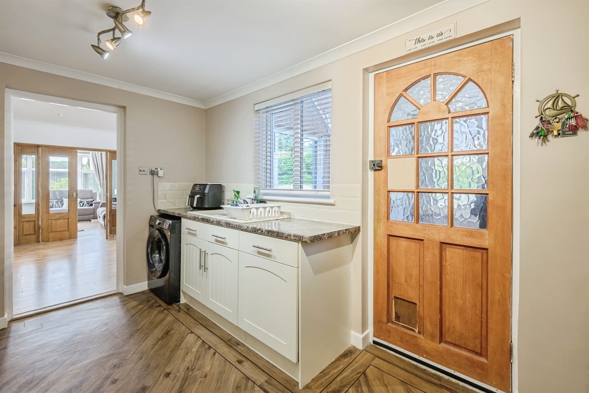 Property at South View, Elburton, Plymouth