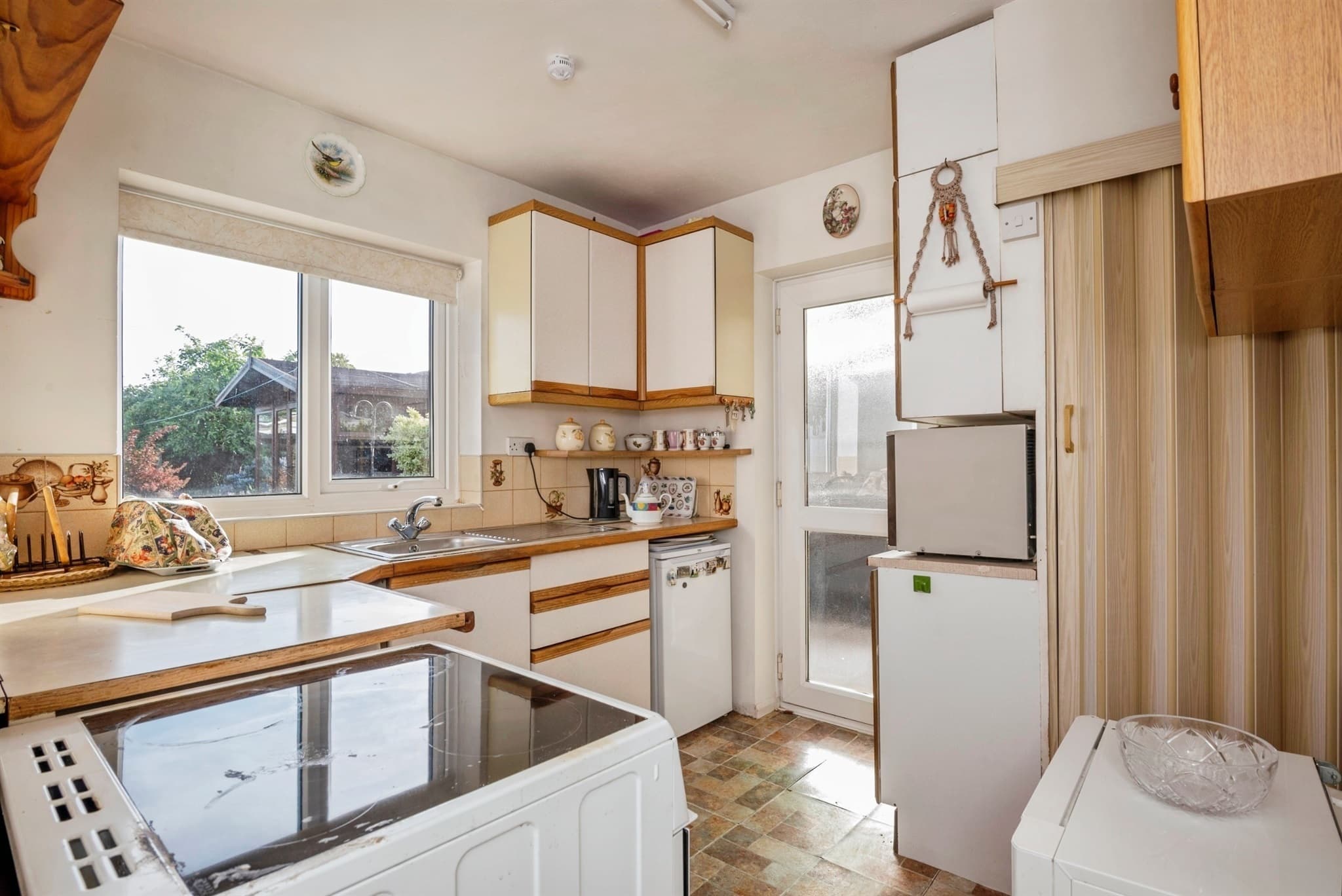 Property at Church Street, Kempsey, Worcester
