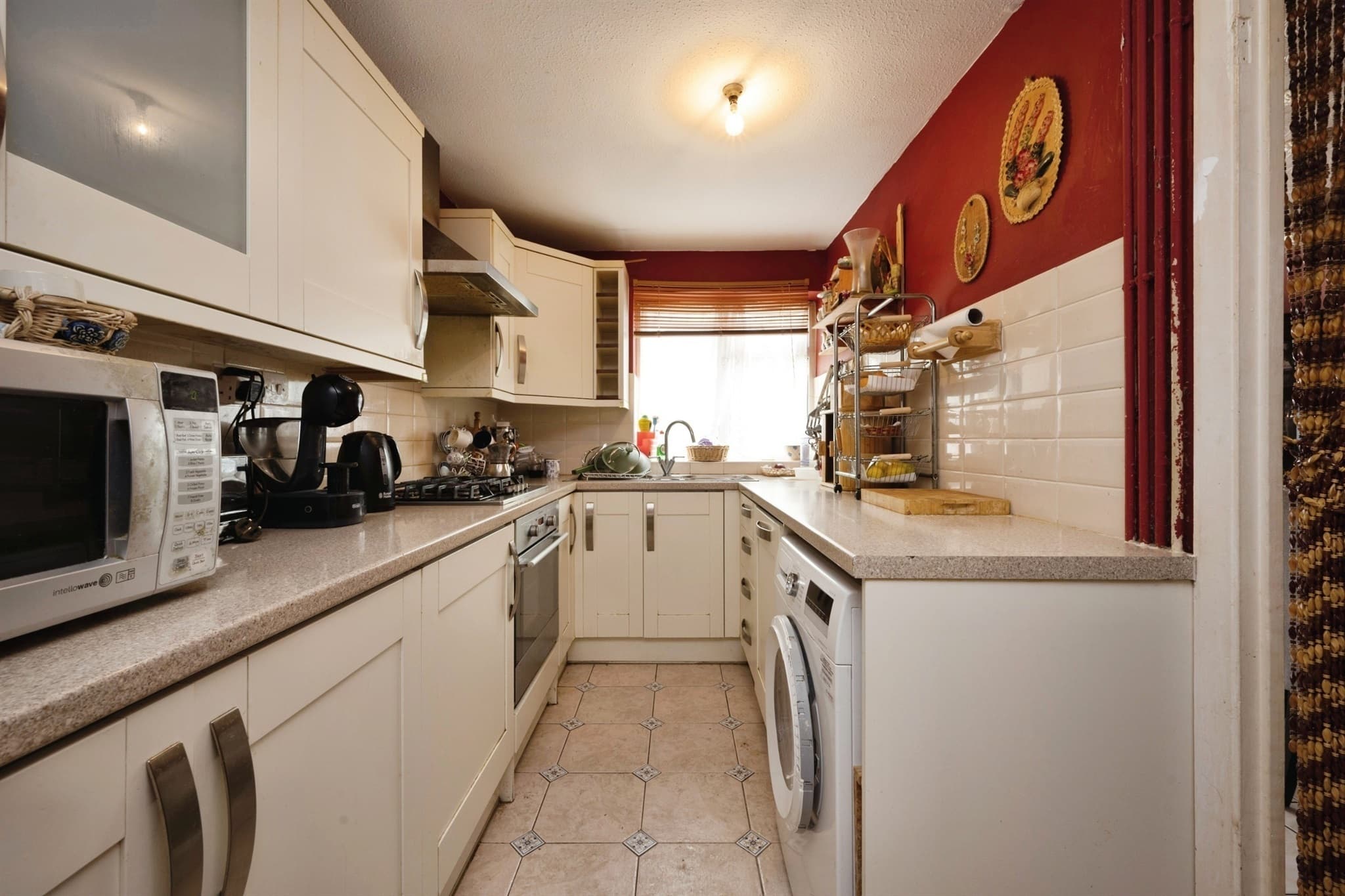 Property at Hickling Close, Bedford