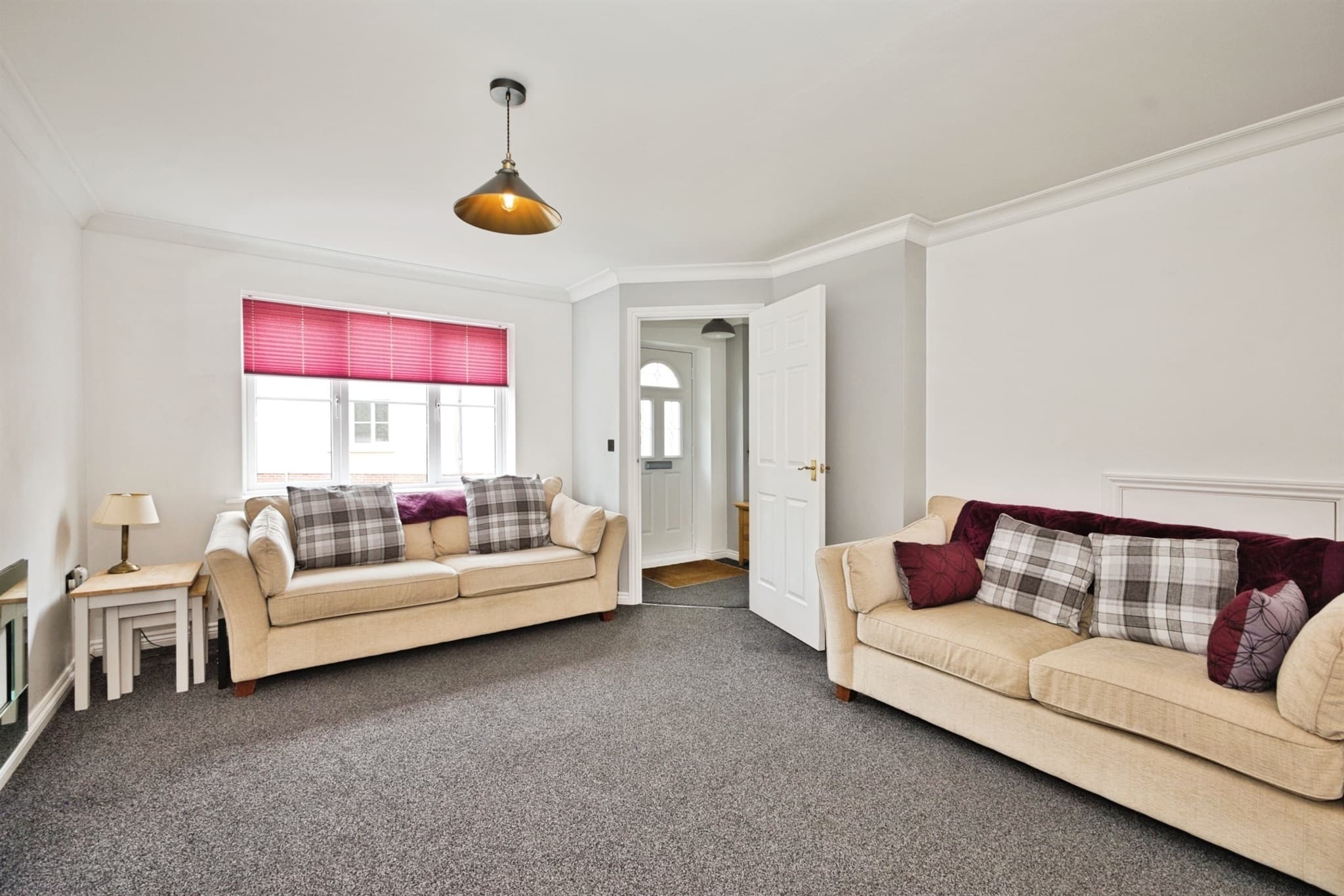 Property at Bell Chase, Yeovil