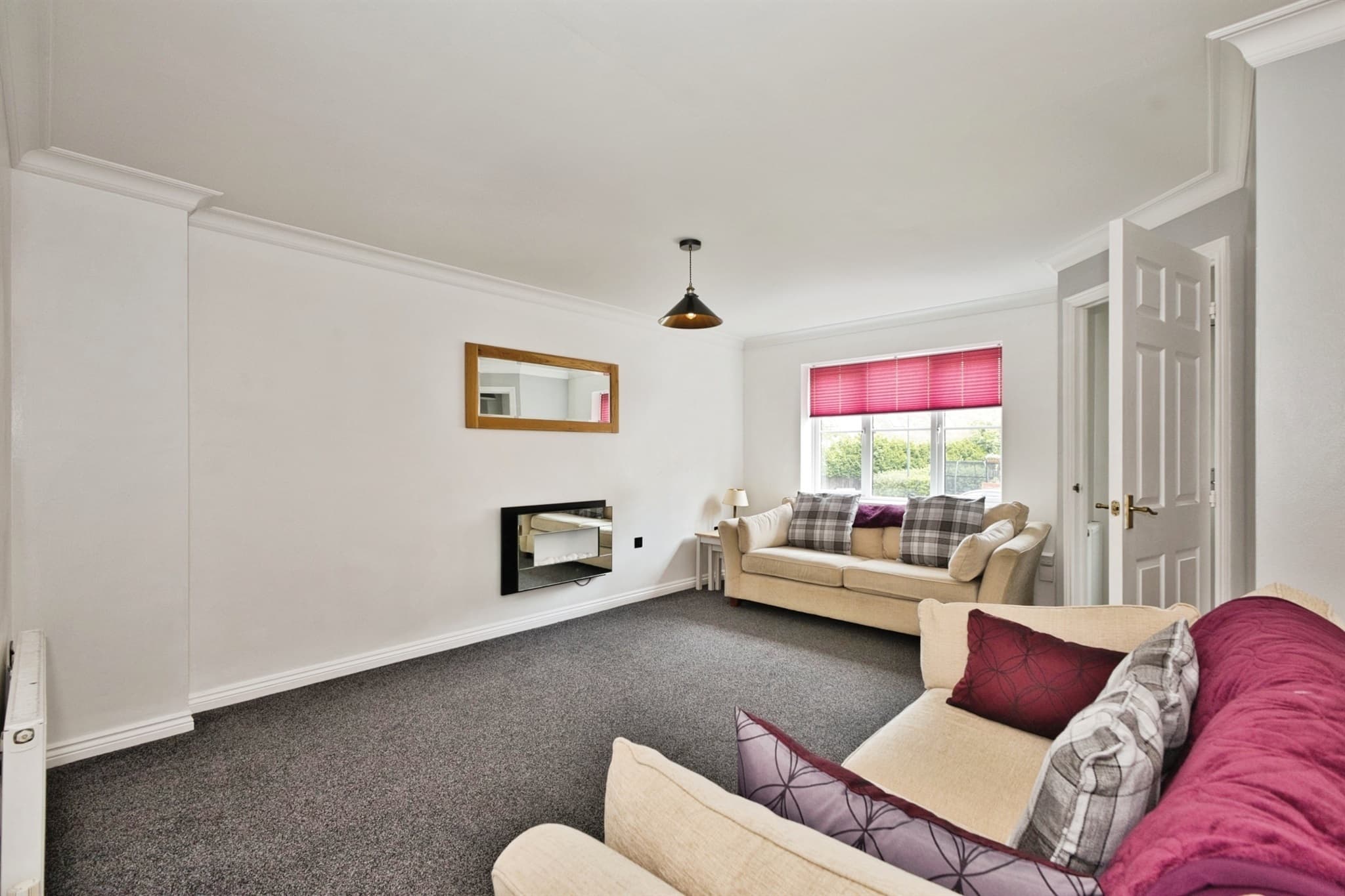 Property at Bell Chase, Yeovil