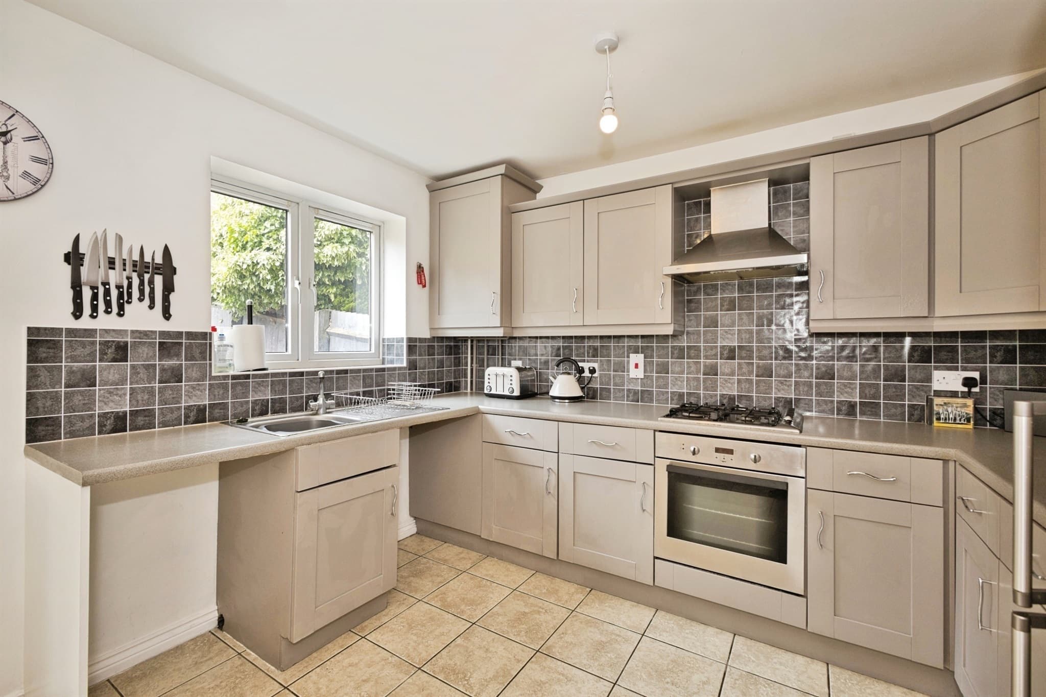 Property at Bell Chase, Yeovil