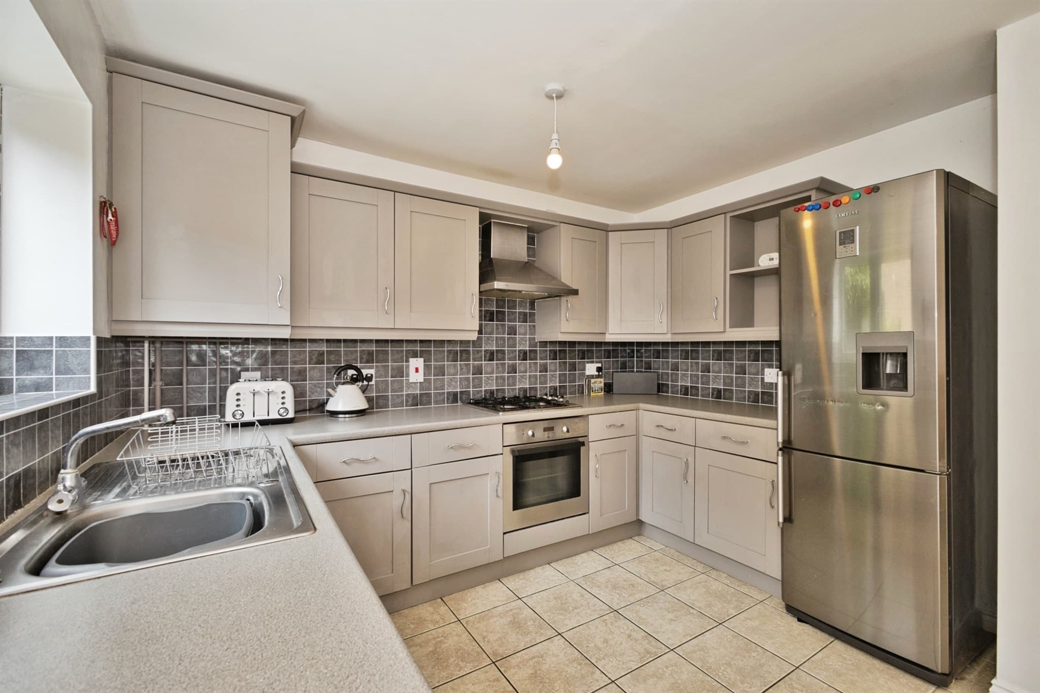 Property at Bell Chase, Yeovil