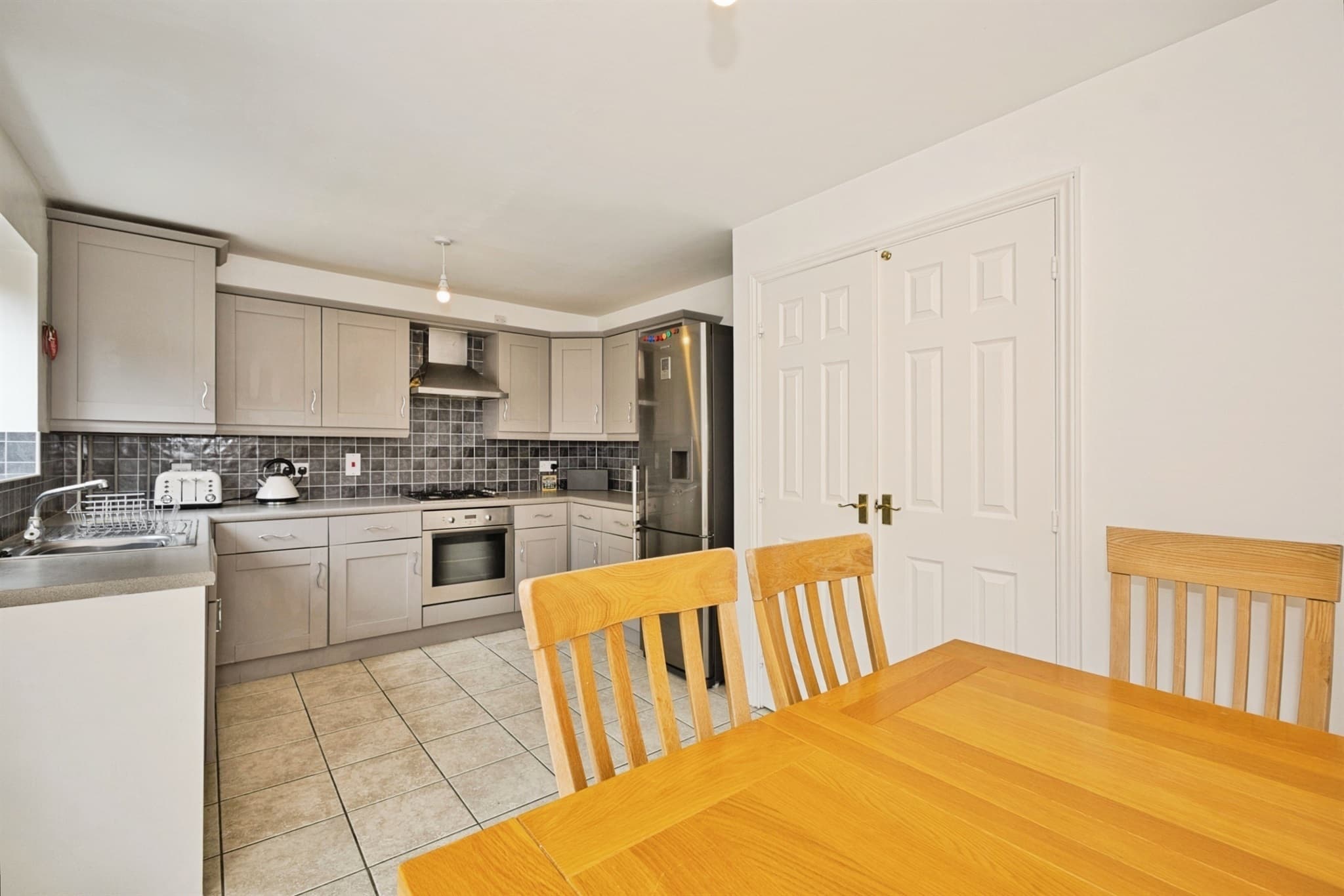 Property at Bell Chase, Yeovil