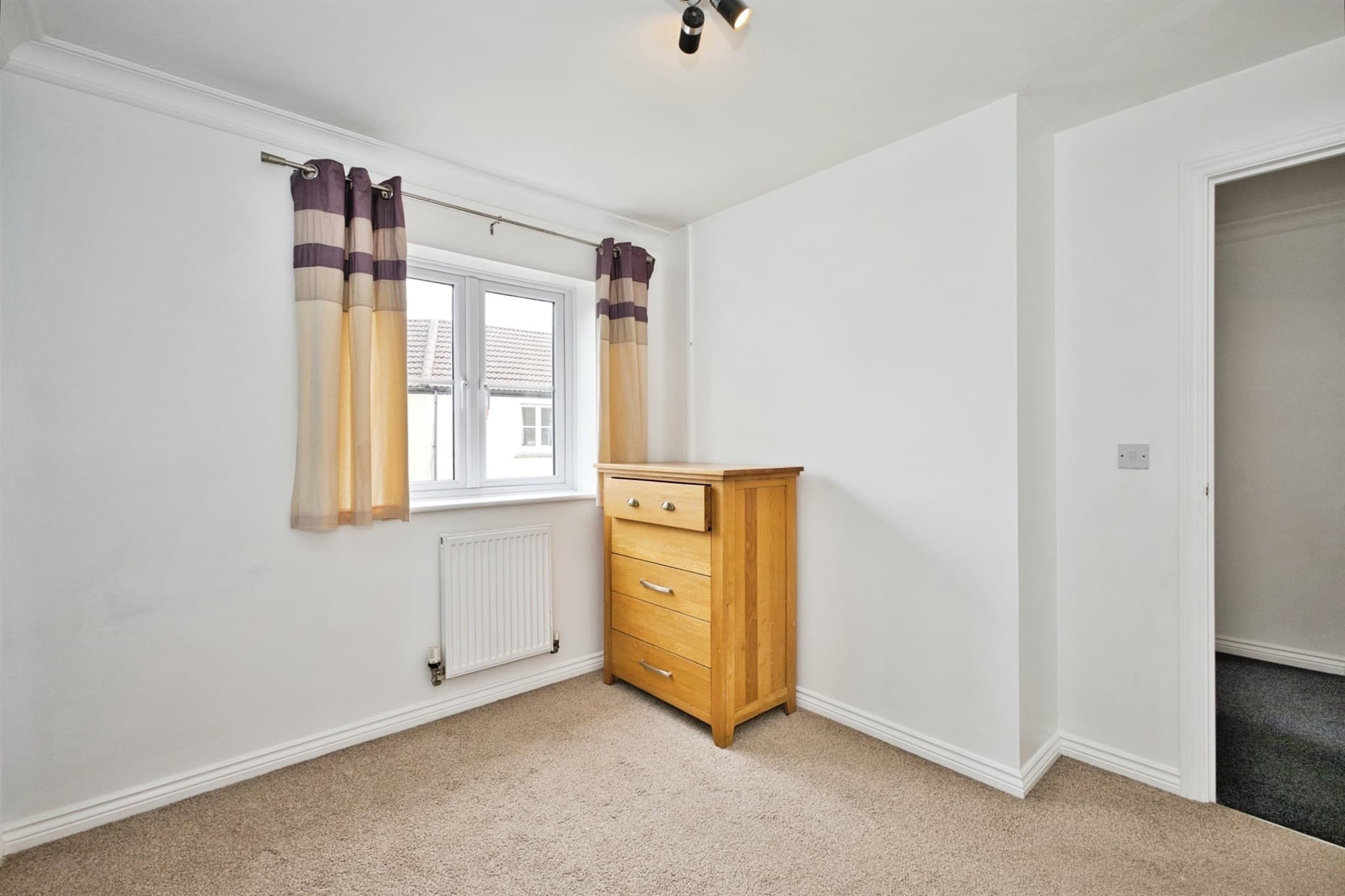 Property at Bell Chase, Yeovil