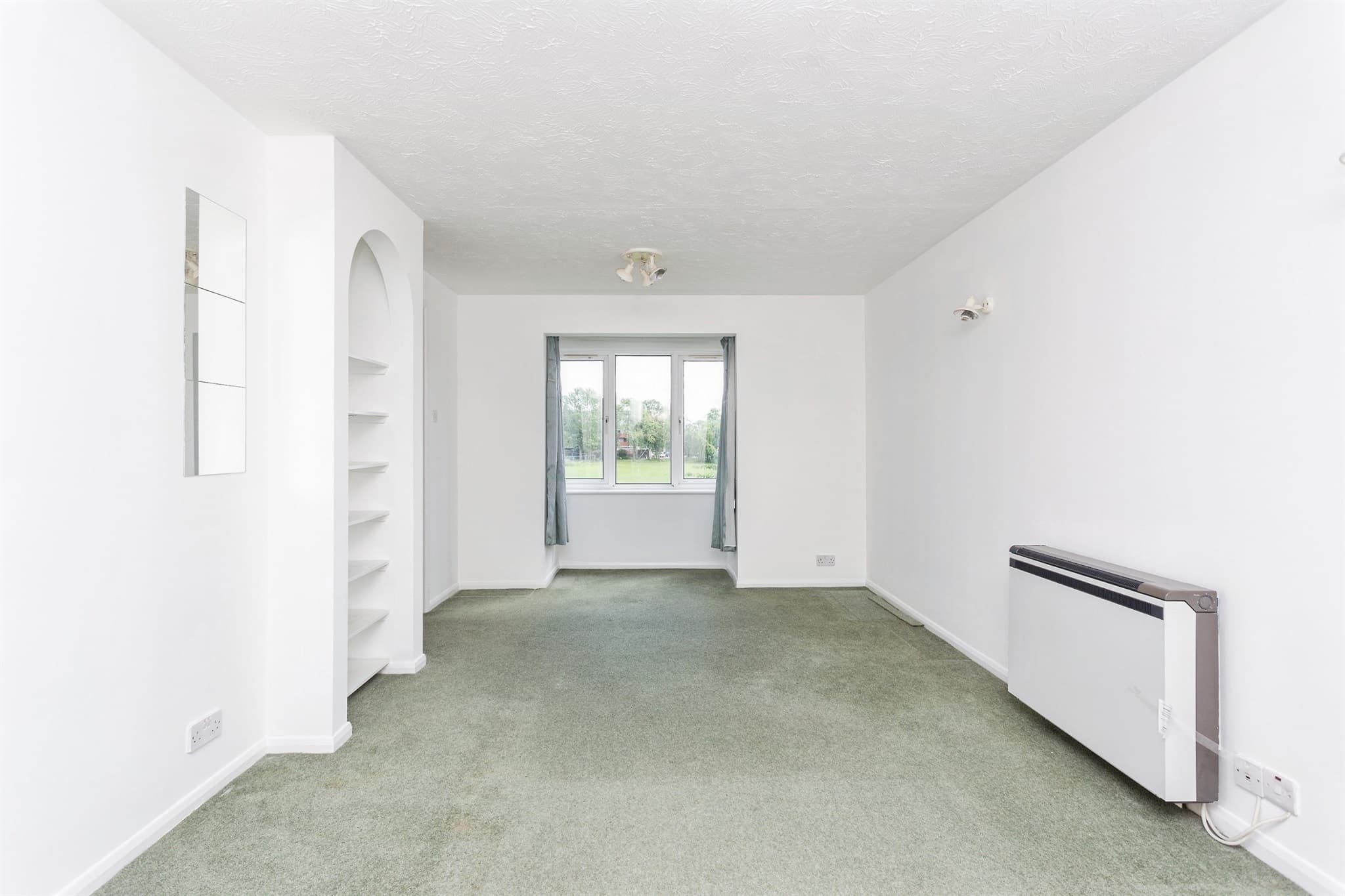 Property at Viewfield Close, Harrow