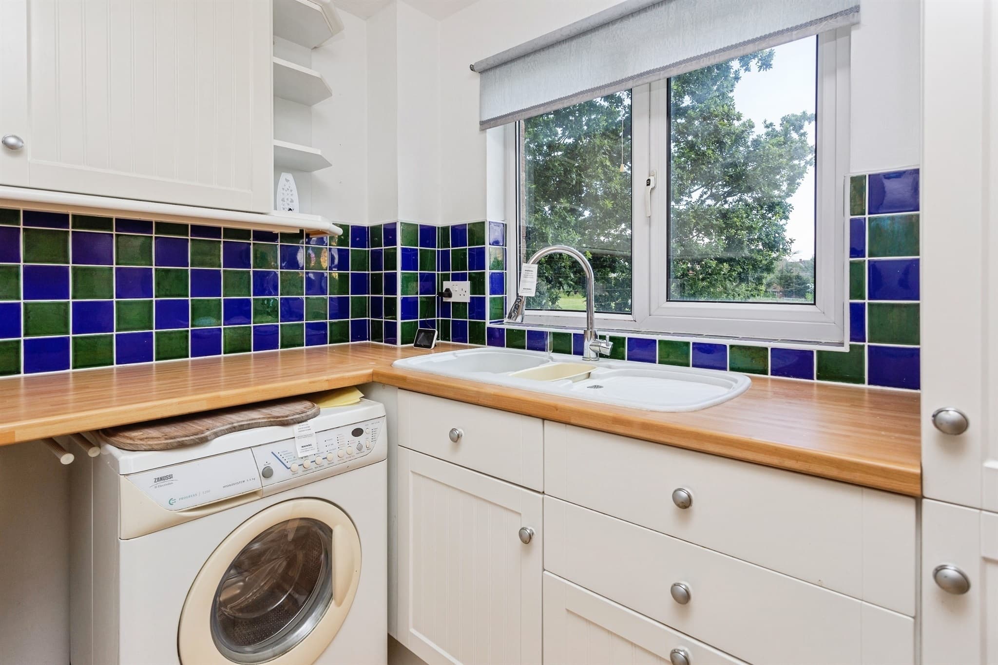 Property at Viewfield Close, Harrow