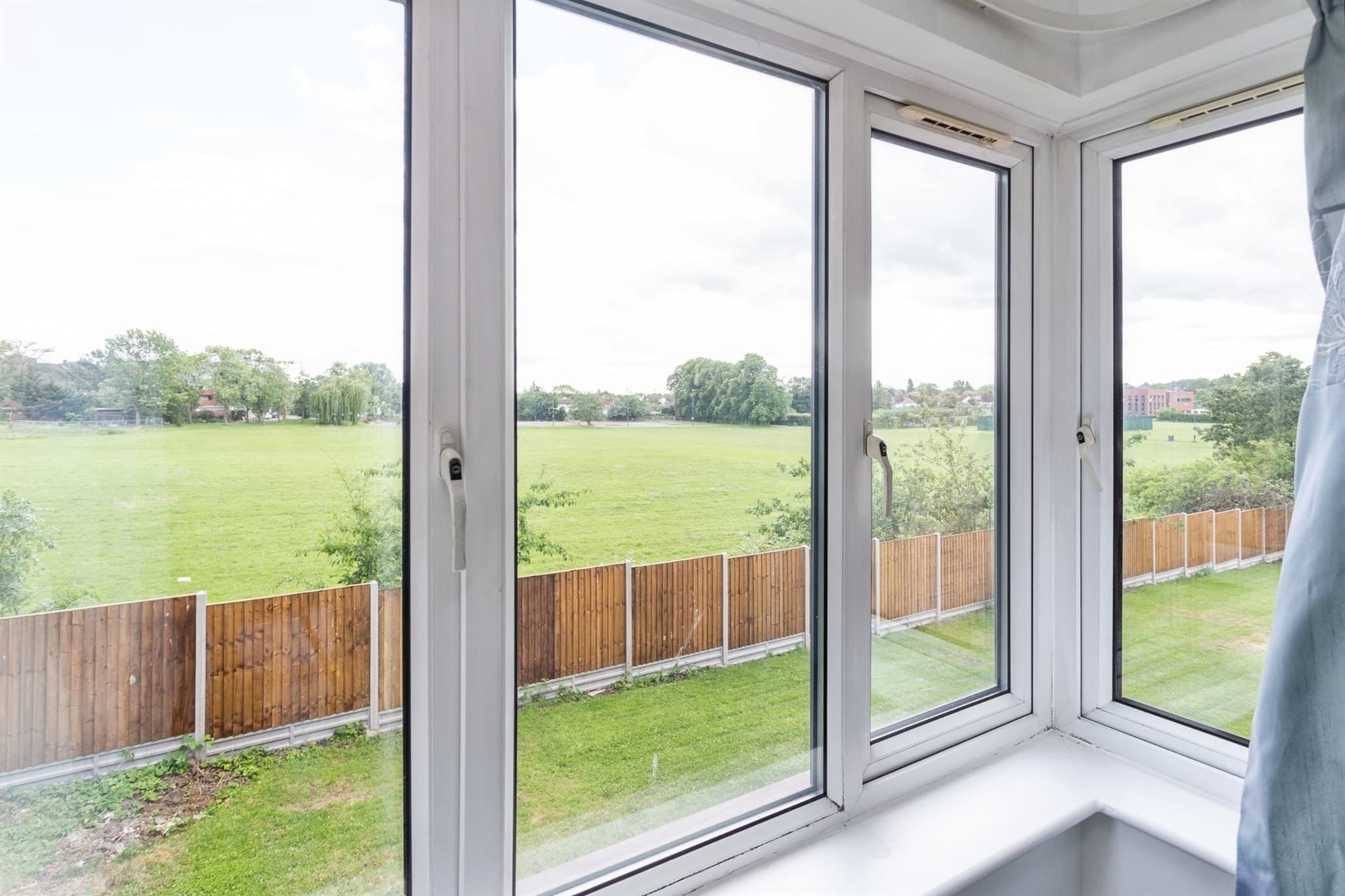 Property at Viewfield Close, Harrow