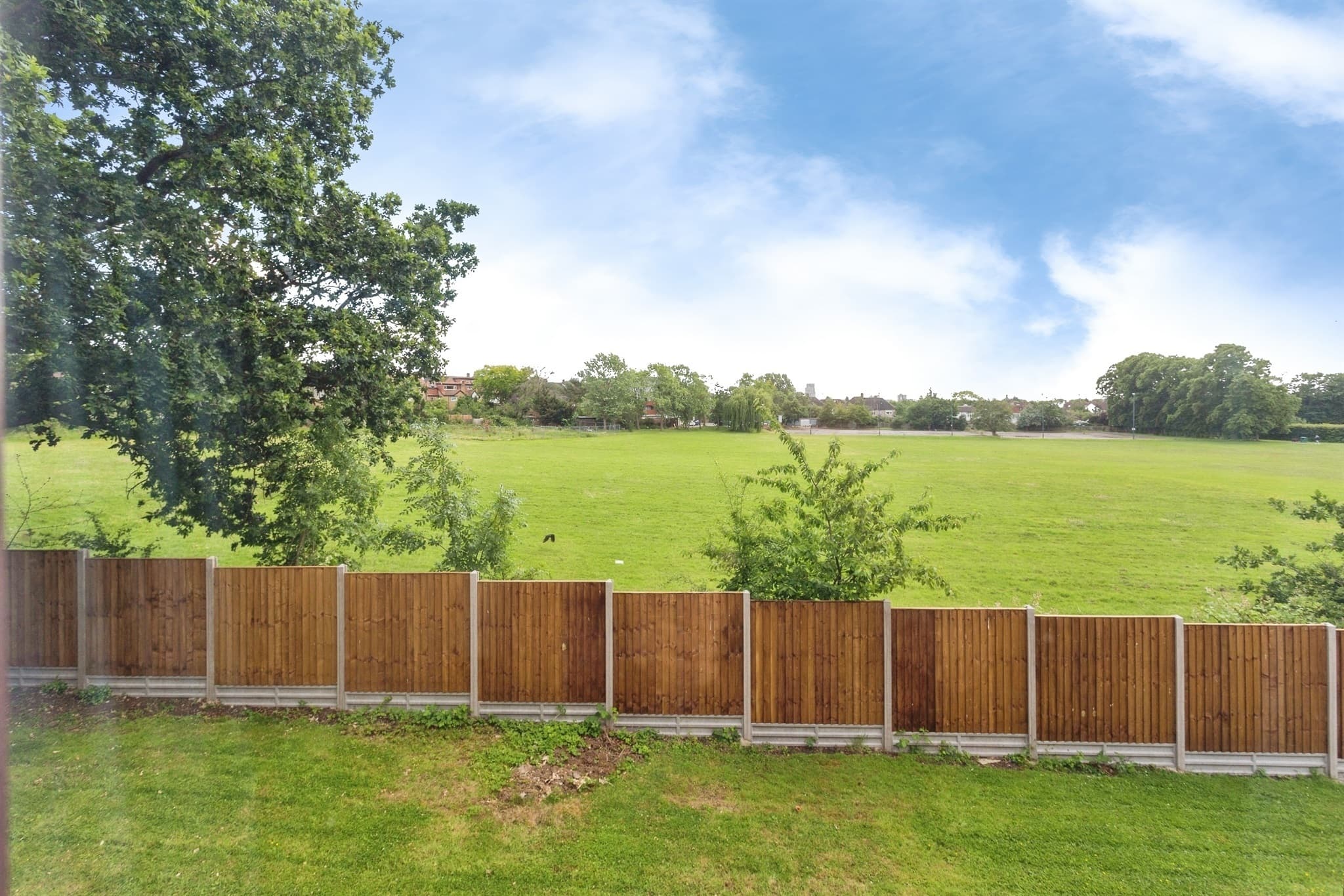 Property at Viewfield Close, Harrow