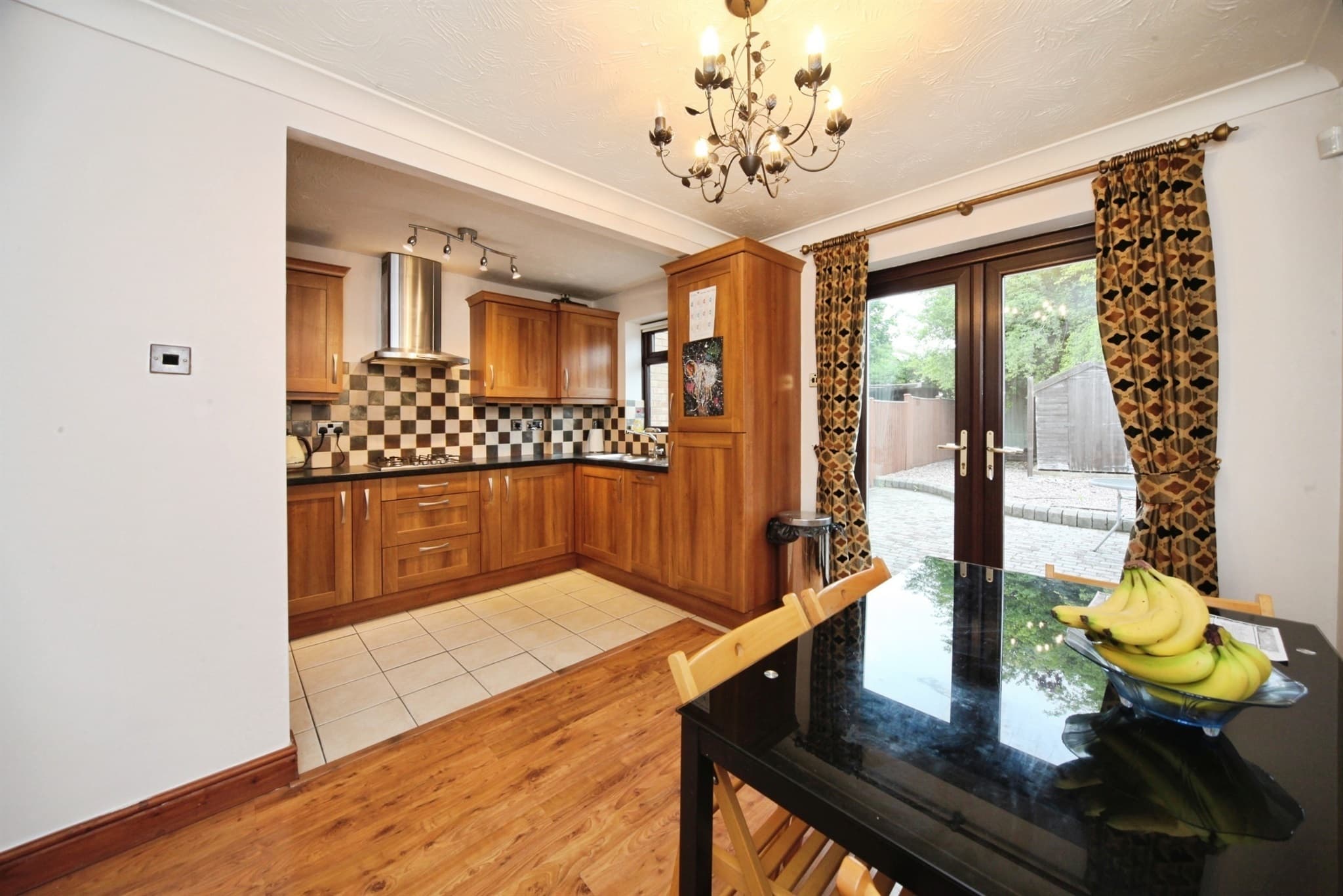 Property at Milton Way, Houghton Regis, Dunstable
