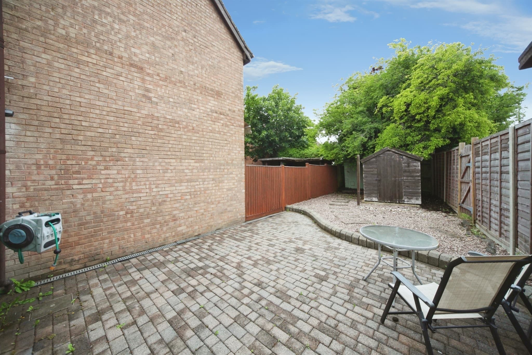 Property at Milton Way, Houghton Regis, Dunstable