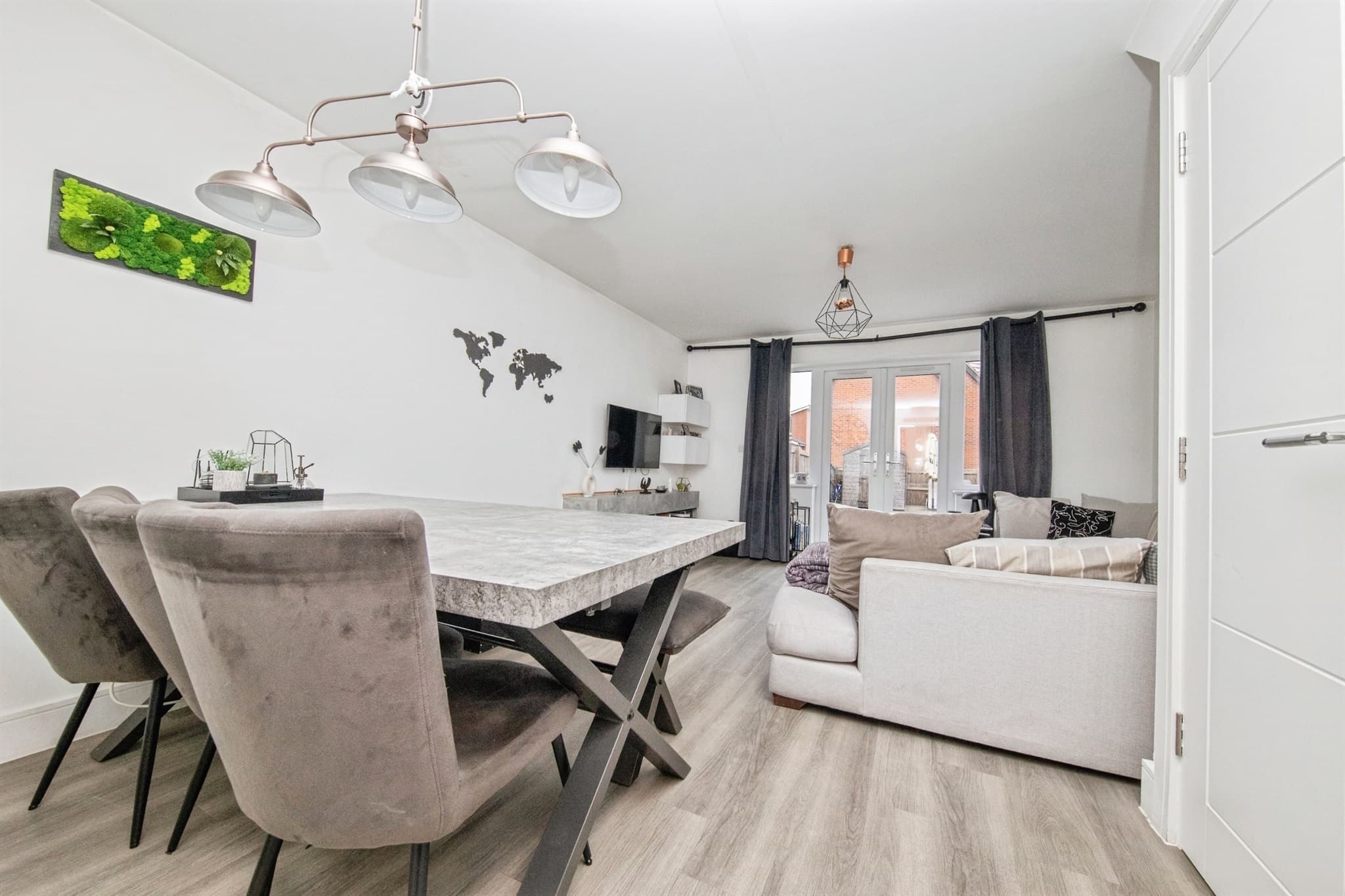 Property at Mimas Way, Ipswich