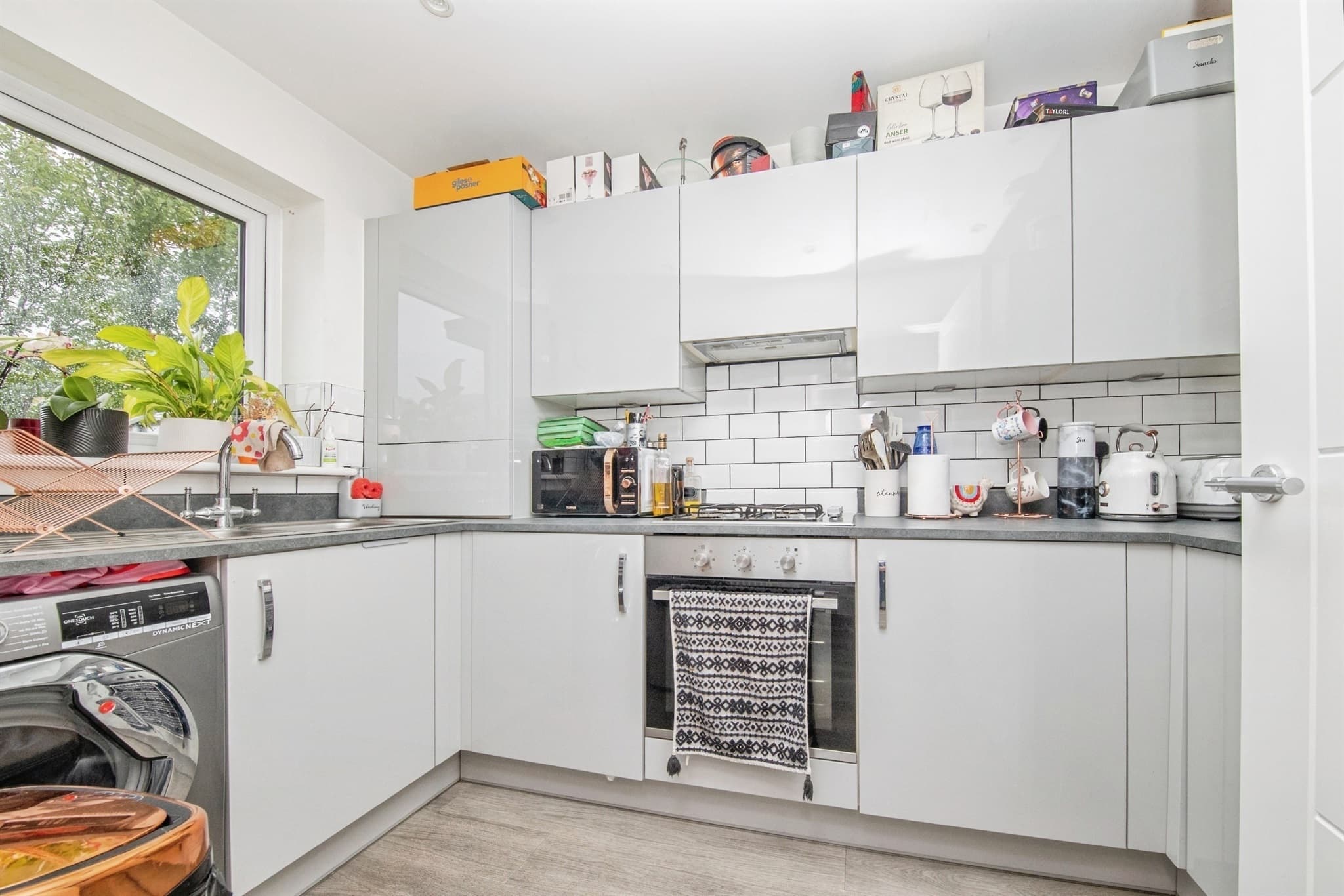 Property at Mimas Way, Ipswich