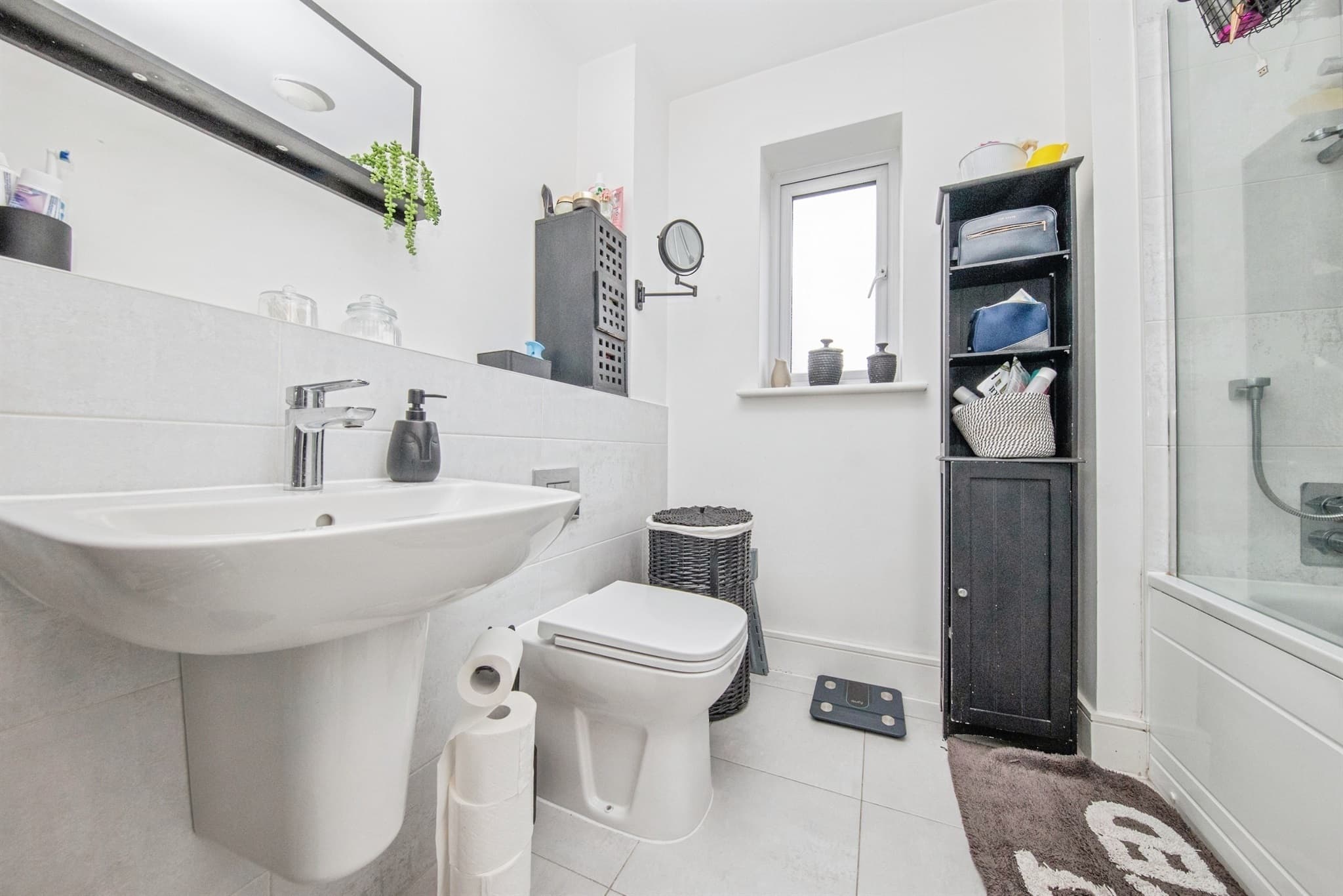 Property at Mimas Way, Ipswich