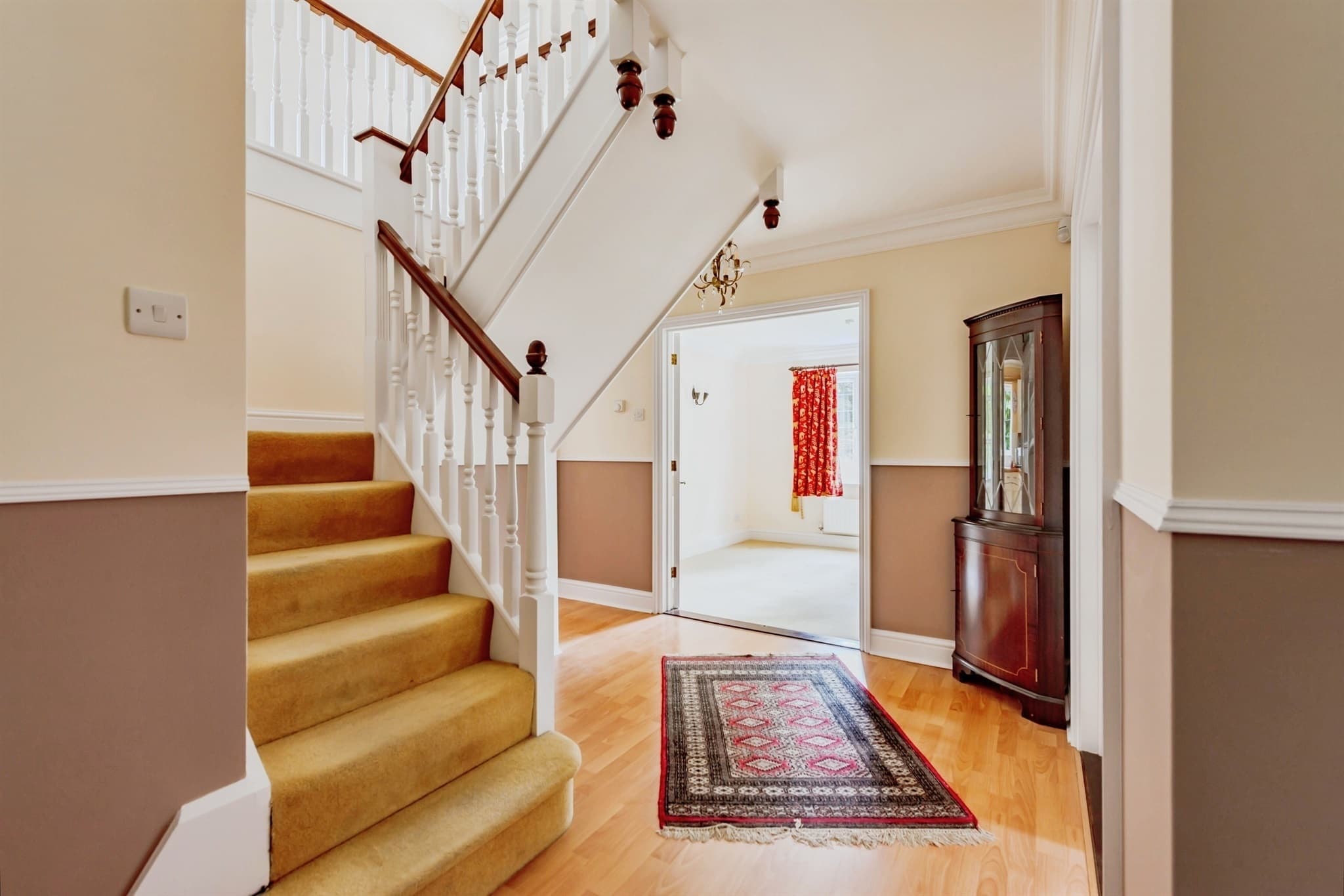 Property at Maynard Close, Copthorne, Crawley