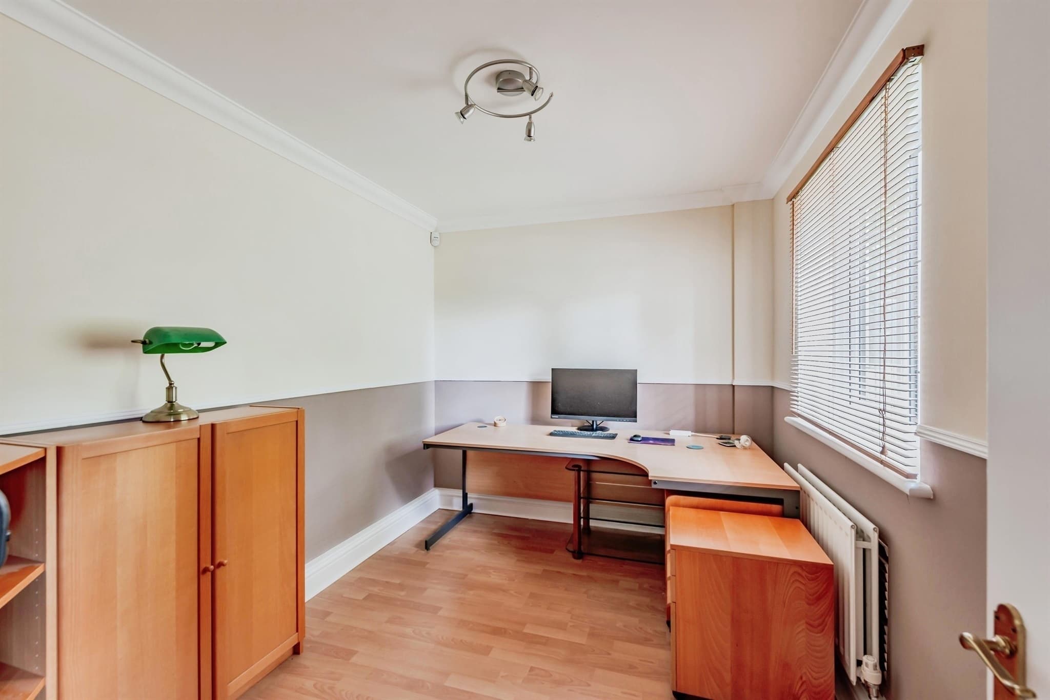 Property at Maynard Close, Copthorne, Crawley