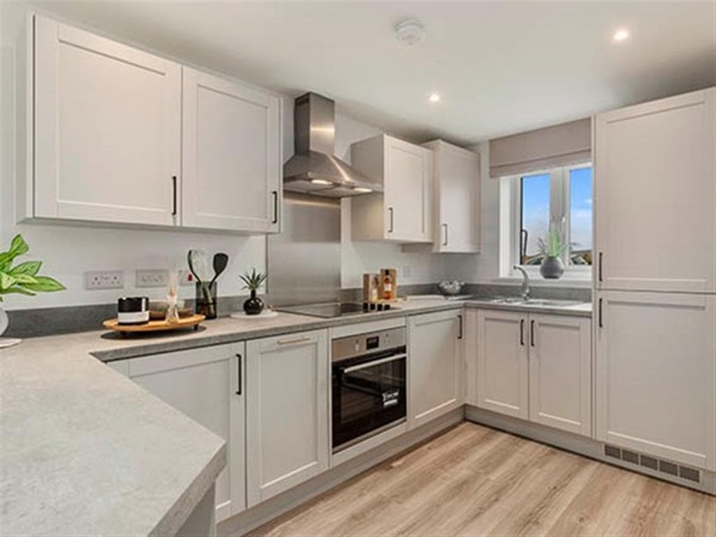 Property at Farleigh Road, Backwell, Bristol