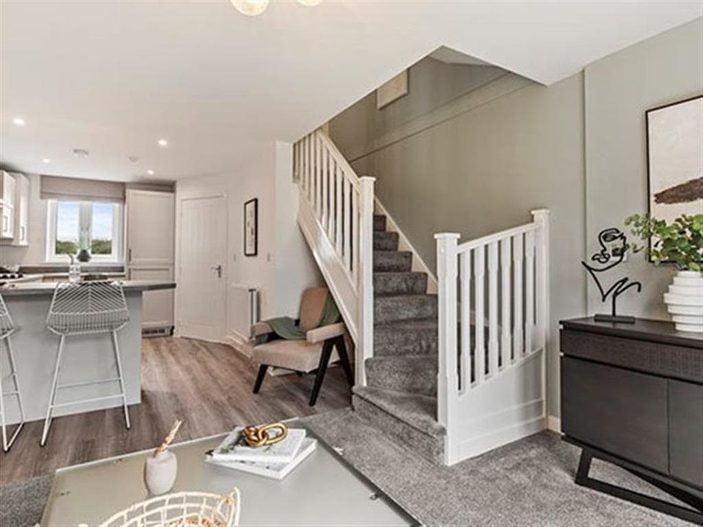 Property at Farleigh Road, Backwell, Bristol