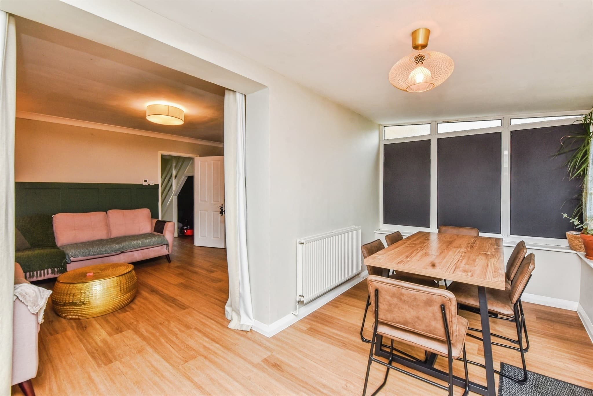 Property at St. Peters Close, Chippenham